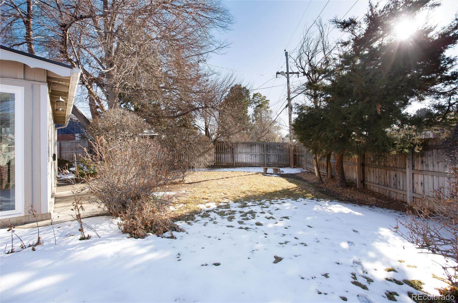 MLS Image #36 for 597  oakland court,aurora, Colorado