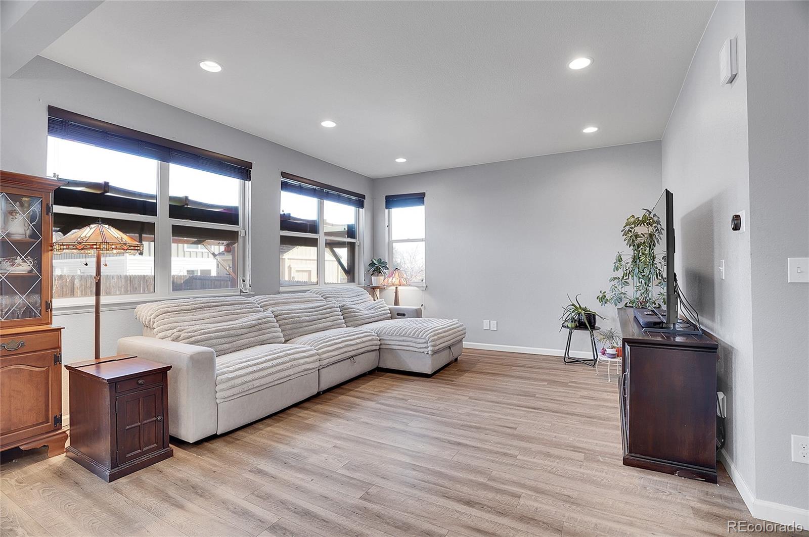 MLS Image #11 for 7888  tejon street,denver, Colorado