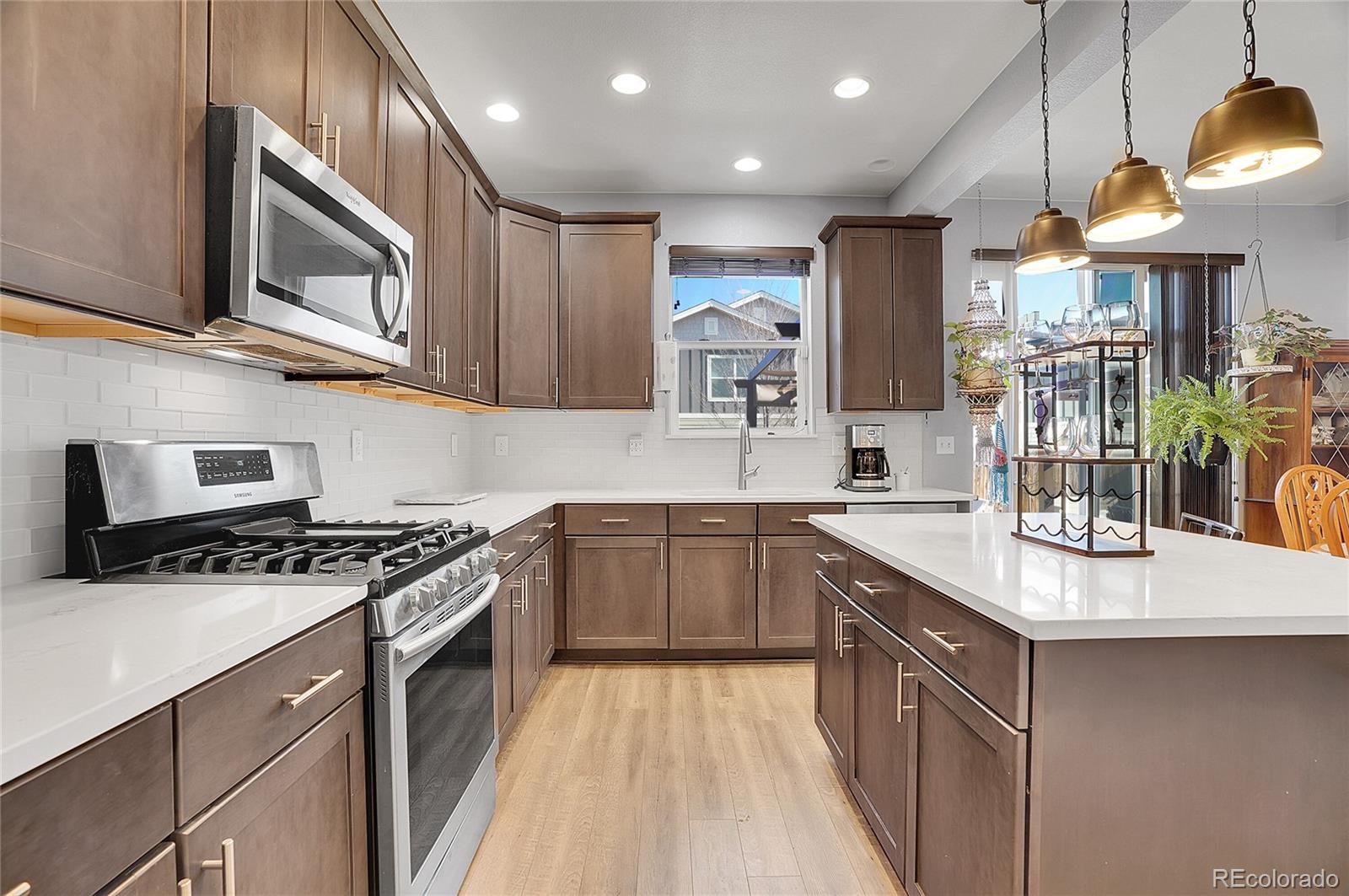 MLS Image #19 for 7888  tejon street,denver, Colorado