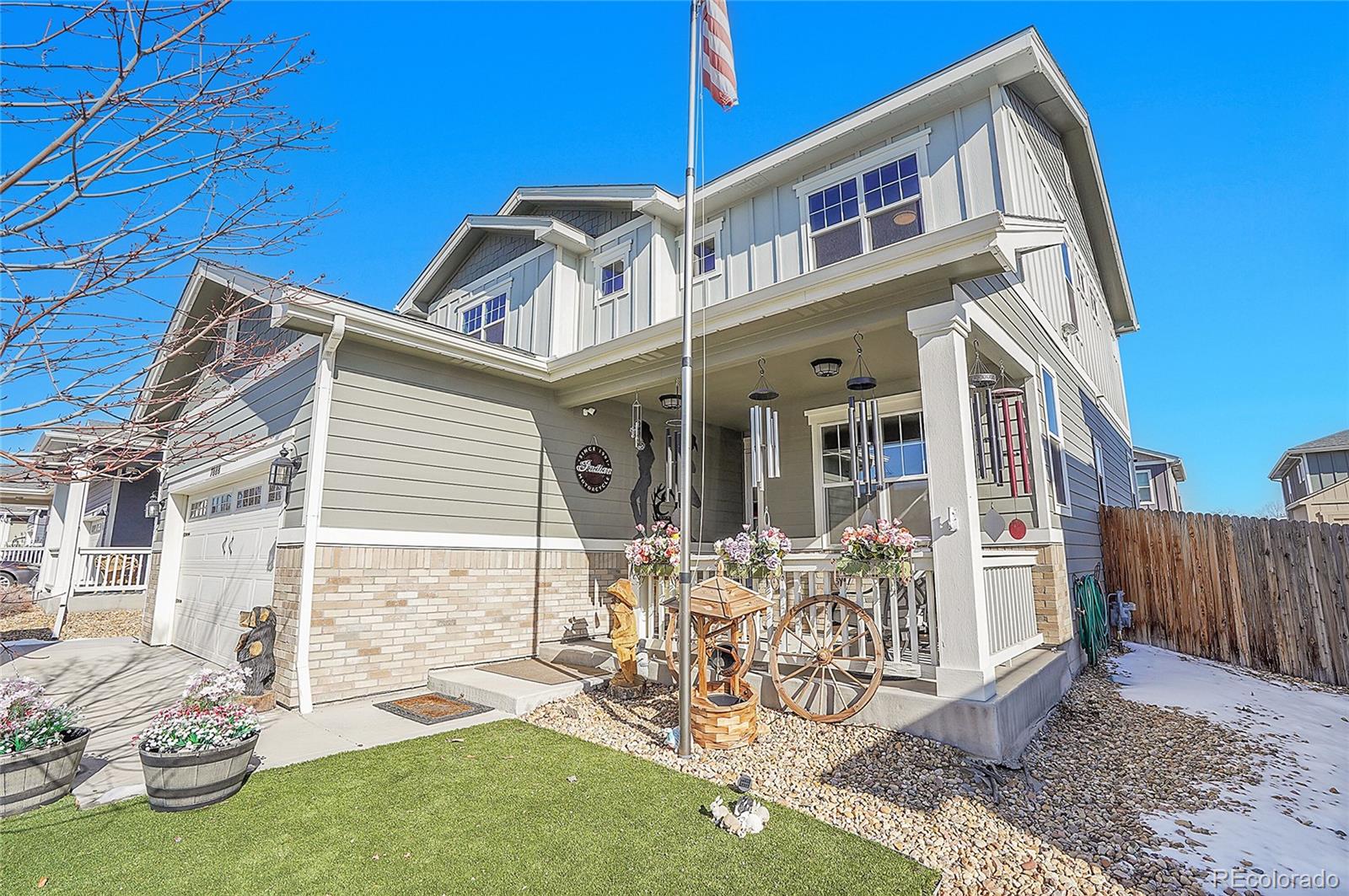 MLS Image #2 for 7888  tejon street,denver, Colorado