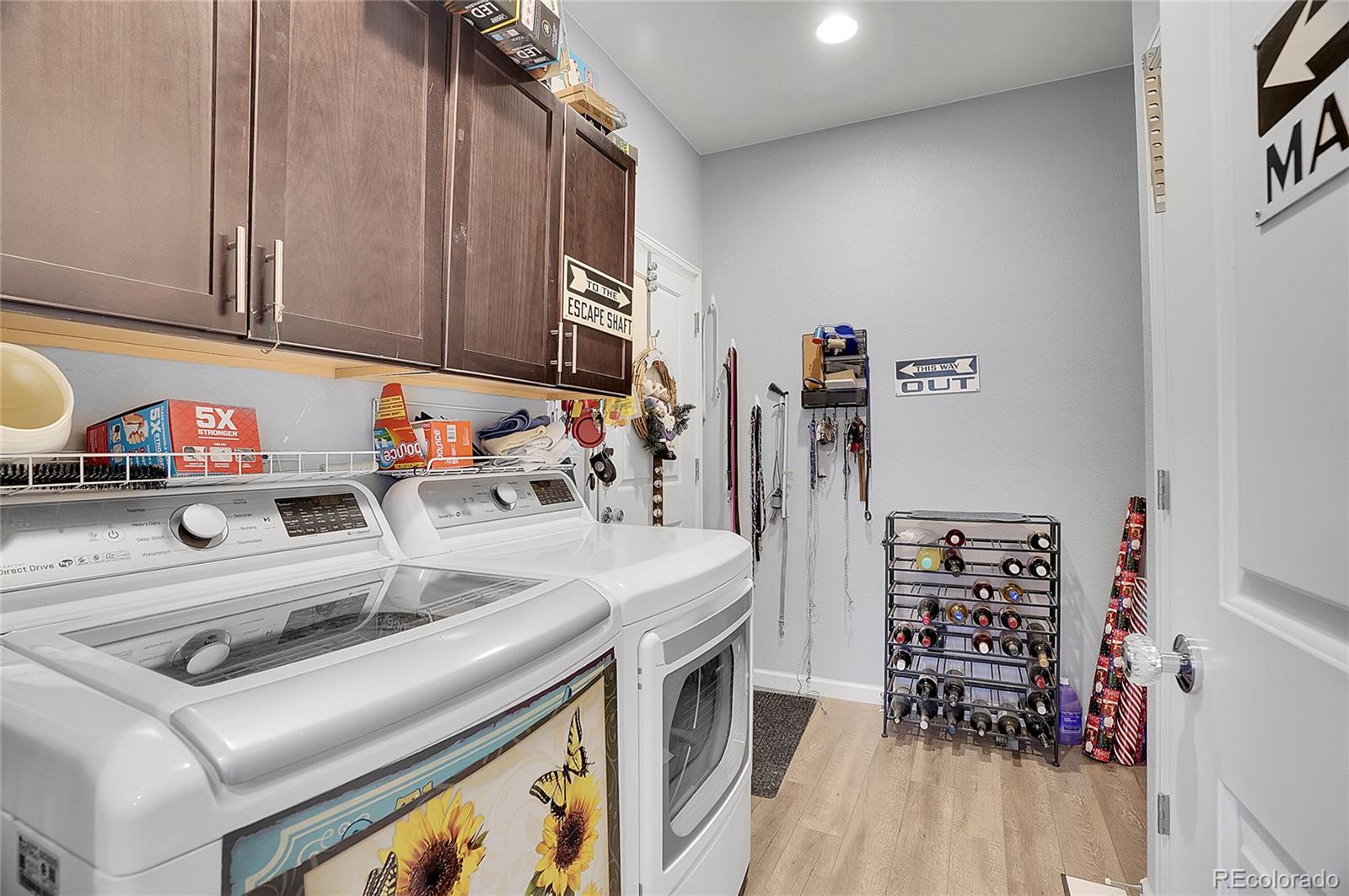 MLS Image #22 for 7888  tejon street,denver, Colorado