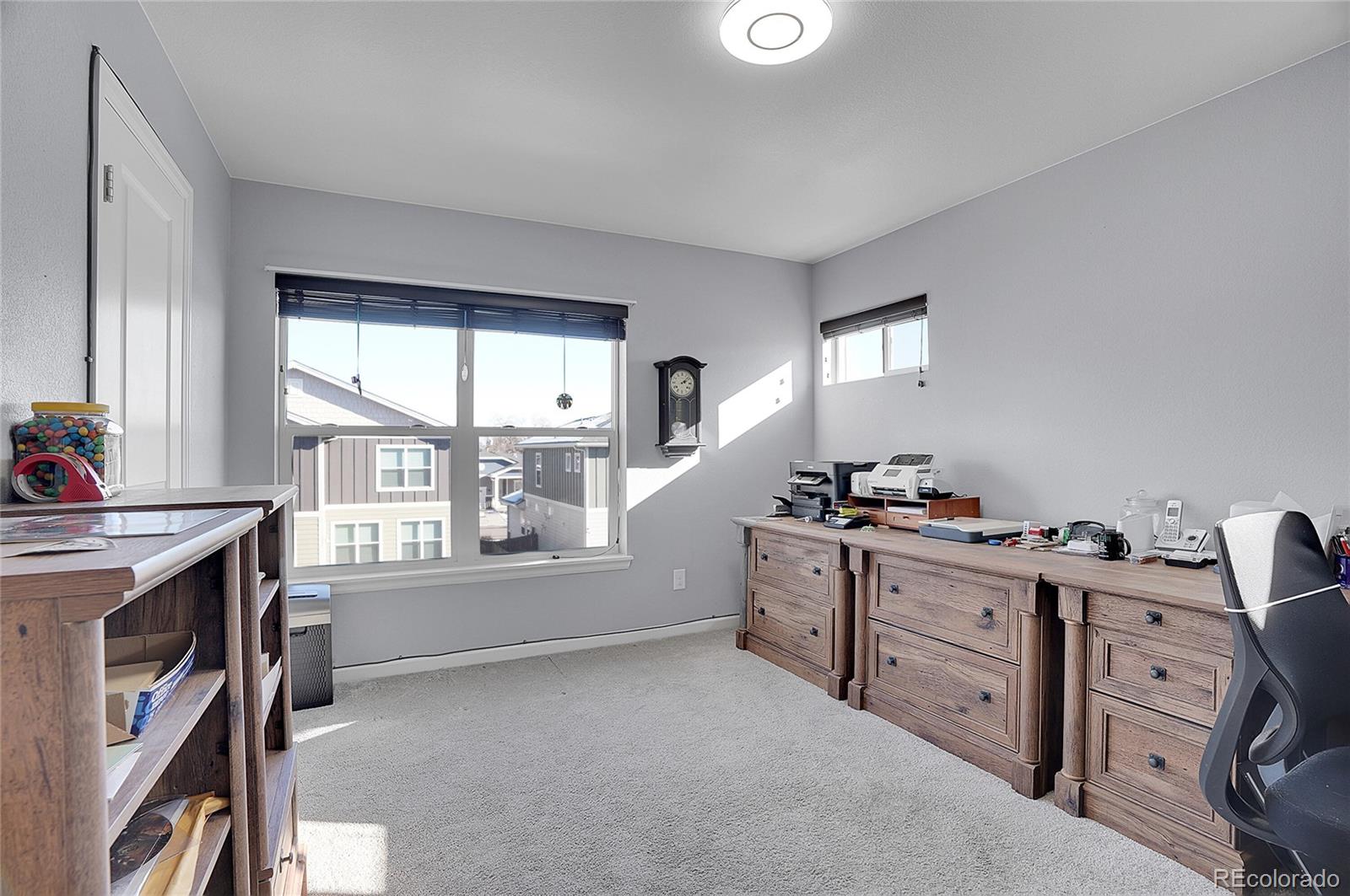 MLS Image #31 for 7888  tejon street,denver, Colorado