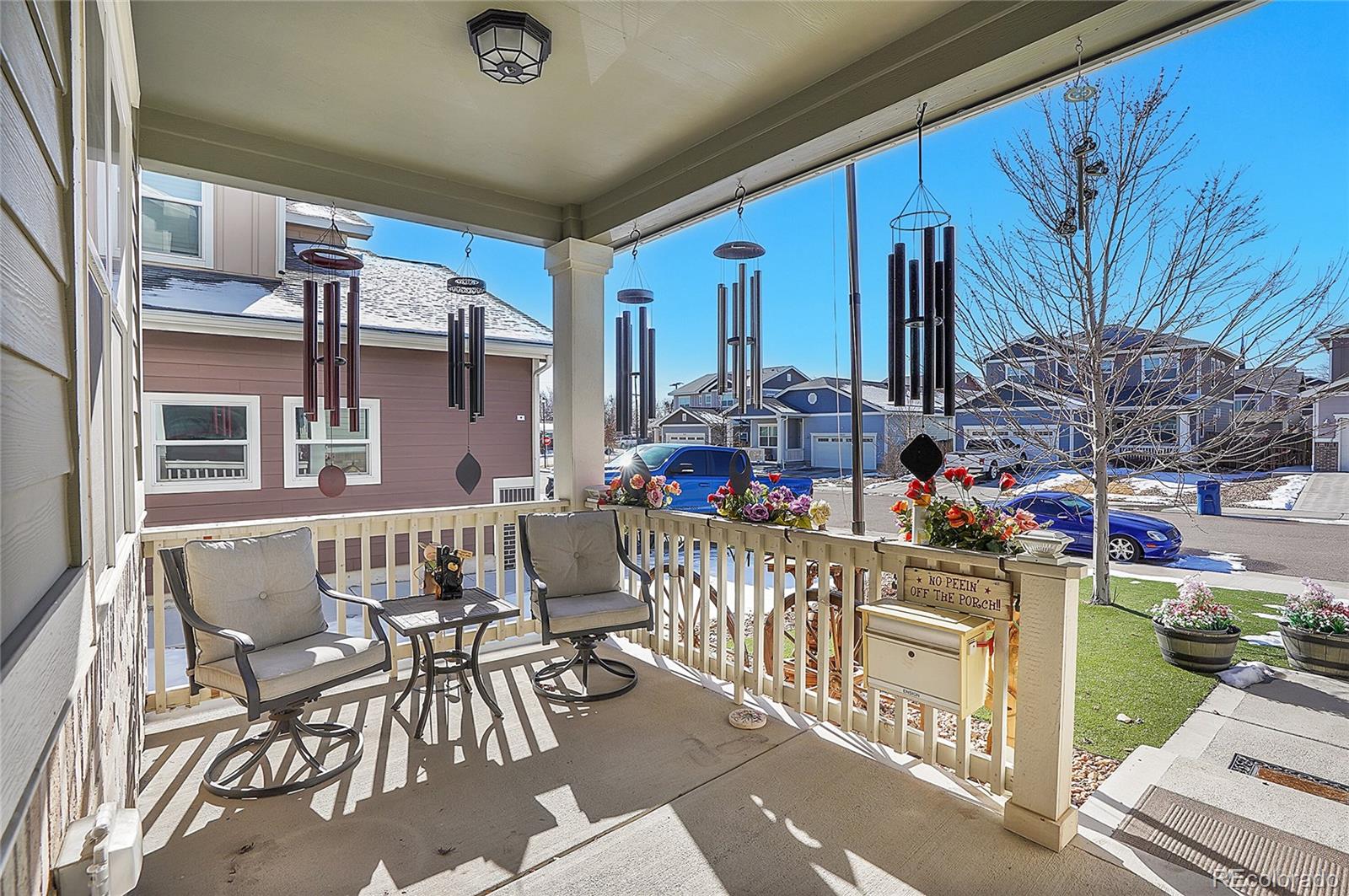 MLS Image #4 for 7888  tejon street,denver, Colorado