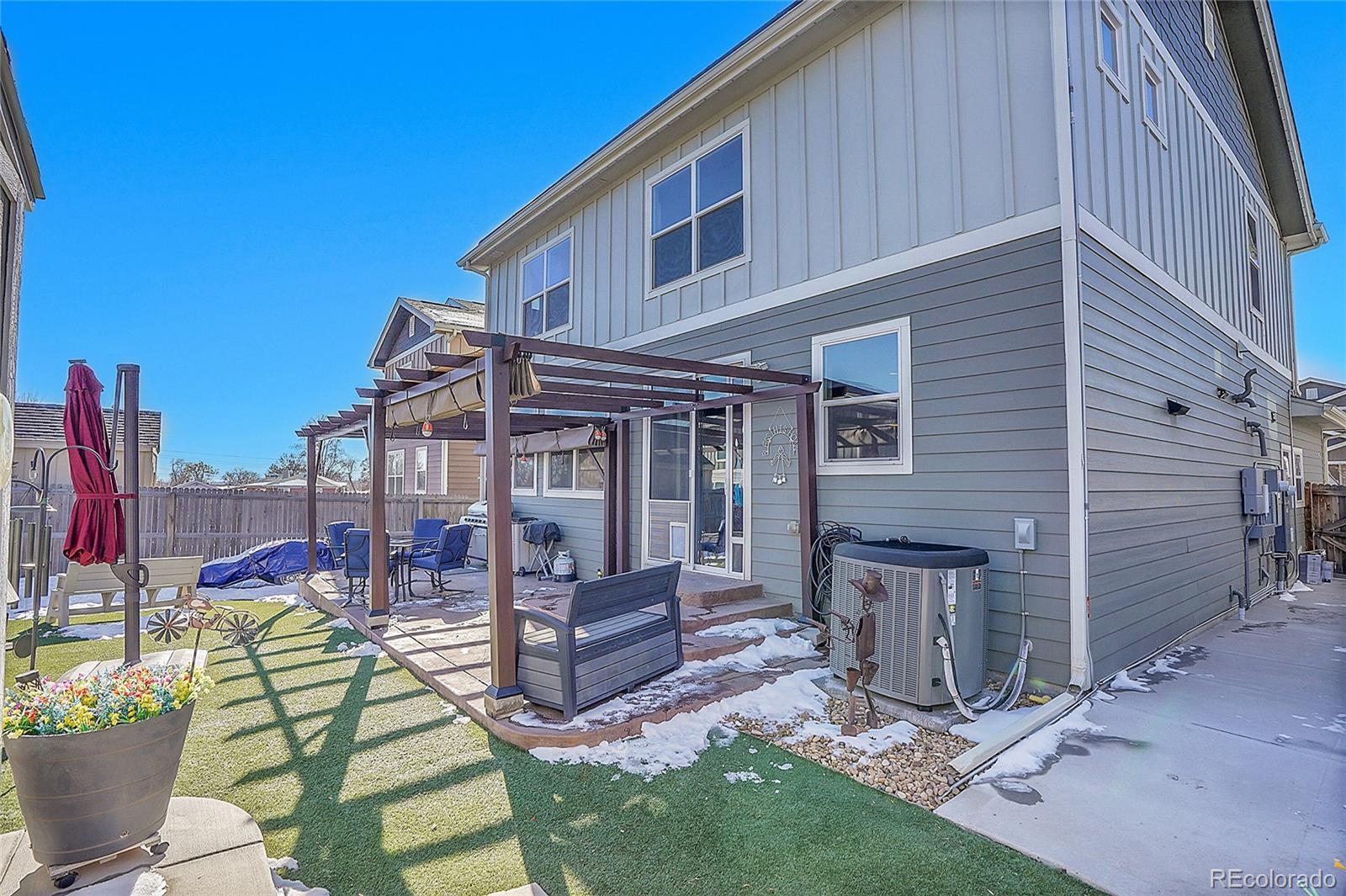 MLS Image #41 for 7888  tejon street,denver, Colorado