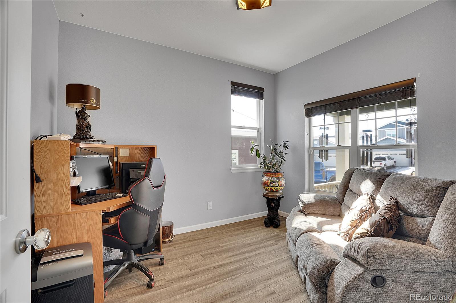 MLS Image #6 for 7888  tejon street,denver, Colorado