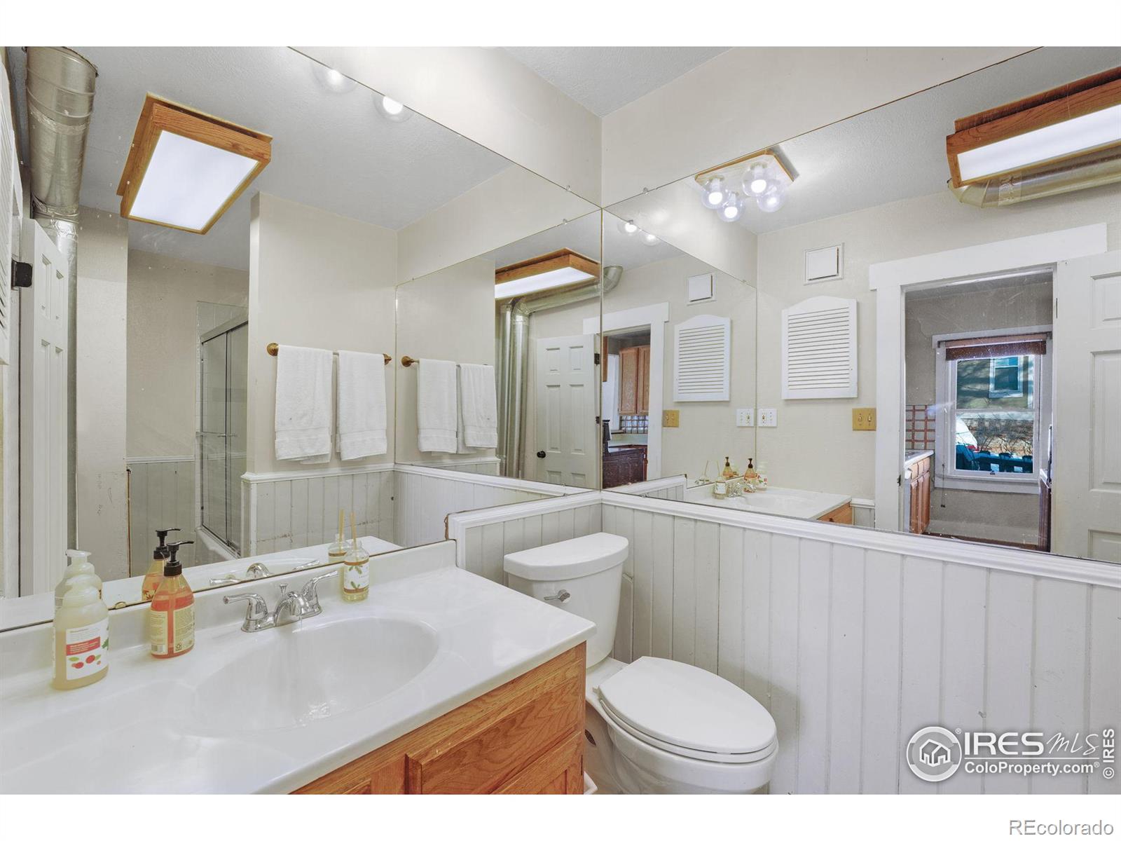 MLS Image #14 for 2445  bluff street,boulder, Colorado