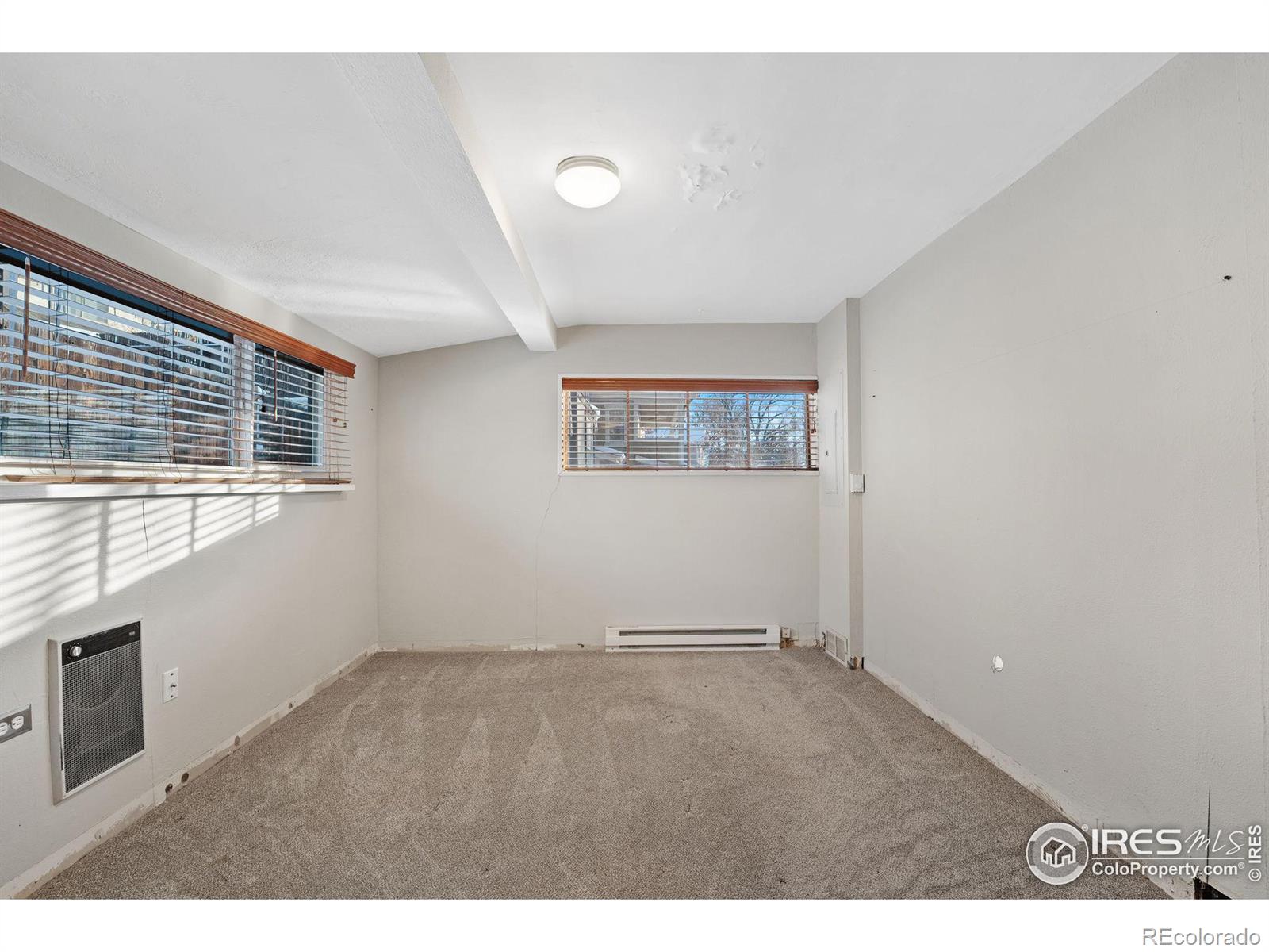 MLS Image #16 for 2445  bluff street,boulder, Colorado