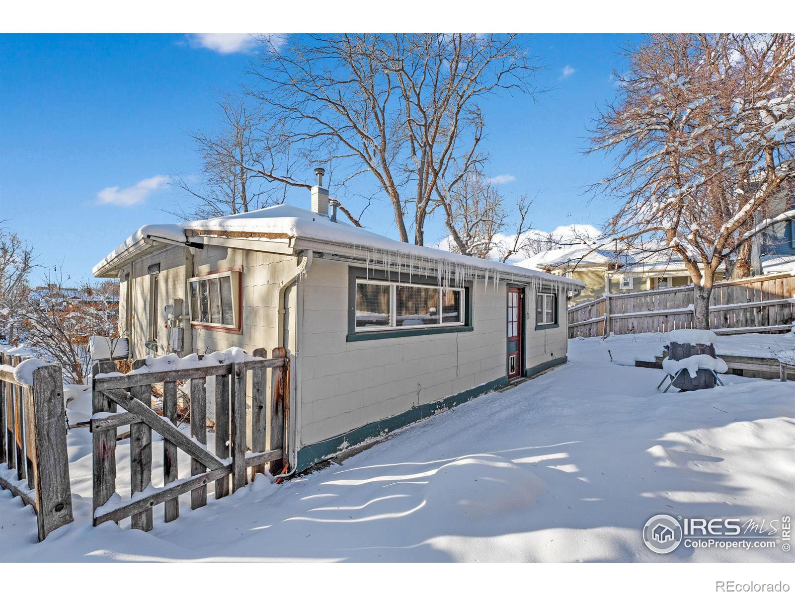 MLS Image #19 for 2445  bluff street,boulder, Colorado