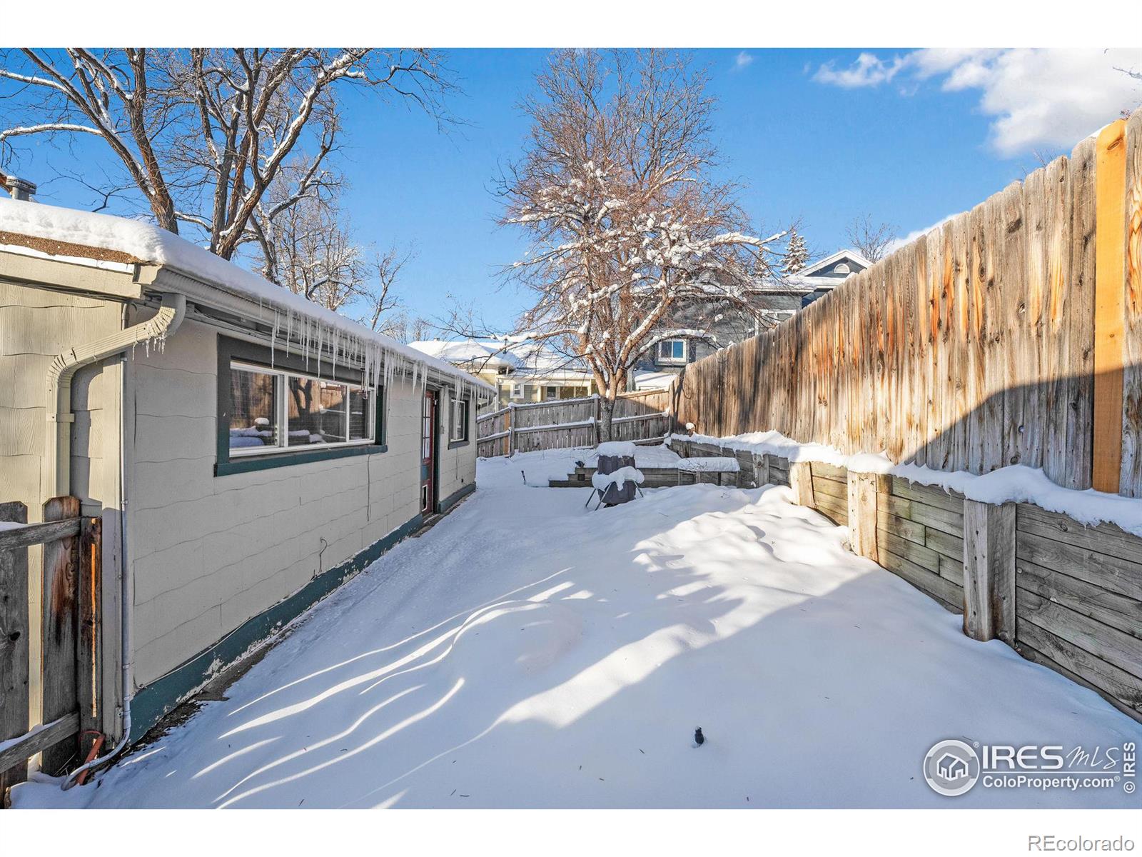 MLS Image #21 for 2445  bluff street,boulder, Colorado