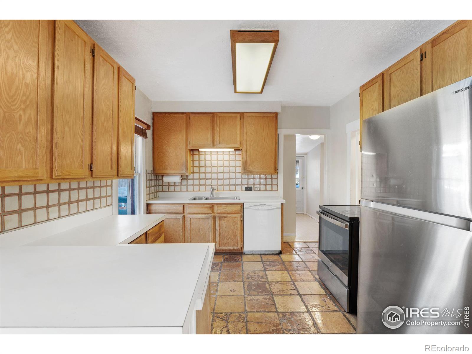 MLS Image #8 for 2445  bluff street,boulder, Colorado