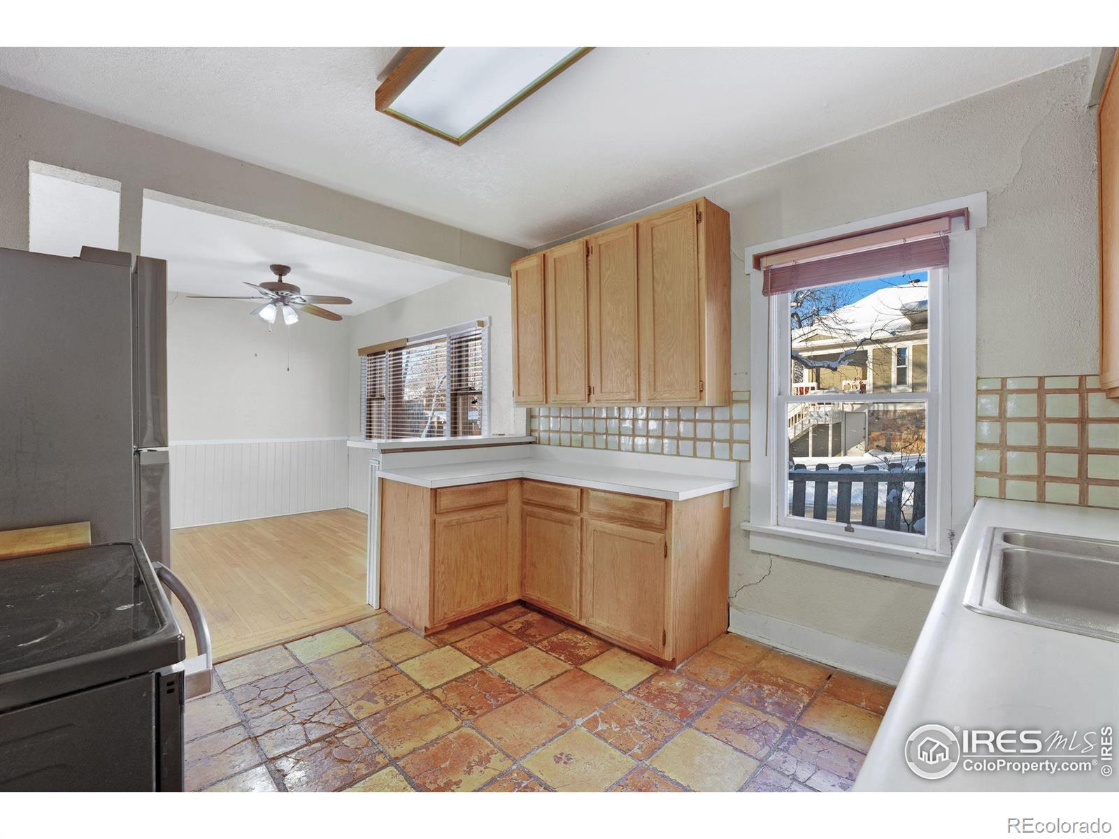 MLS Image #9 for 2445  bluff street,boulder, Colorado