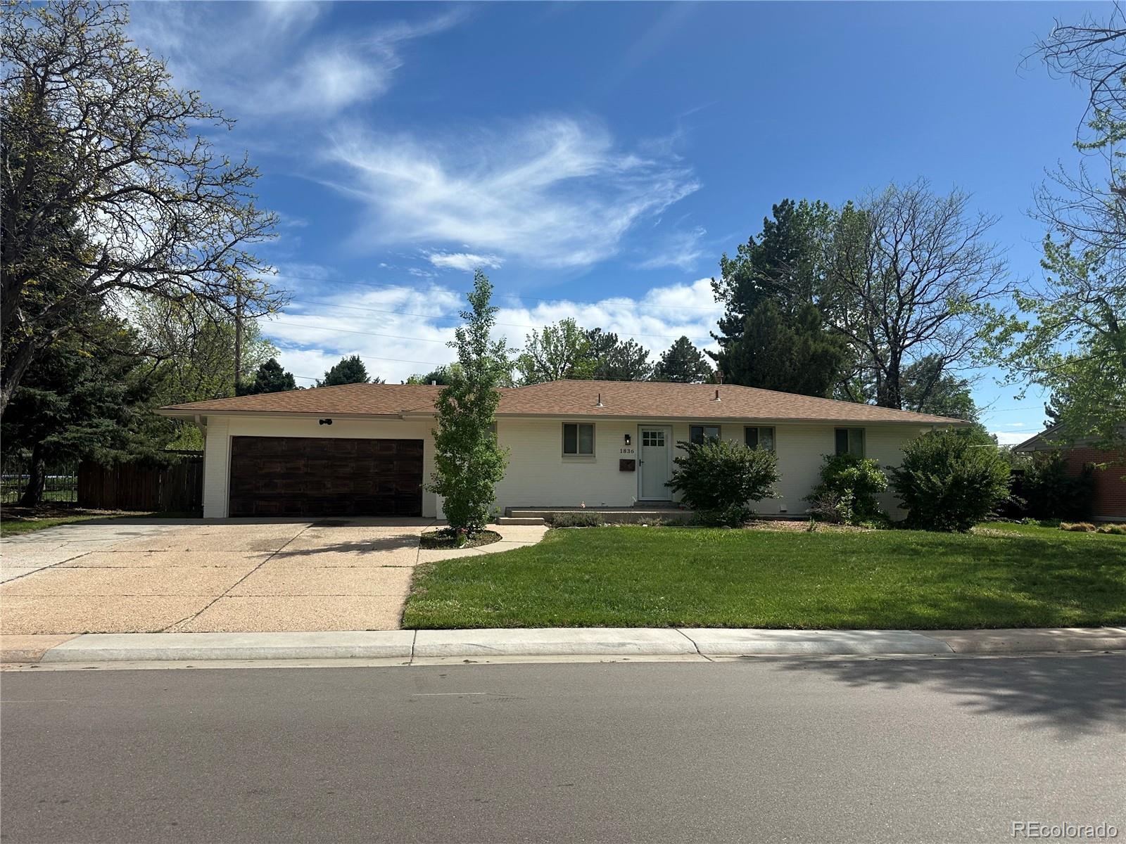 MLS Image #0 for 1836 e mineral avenue,centennial, Colorado