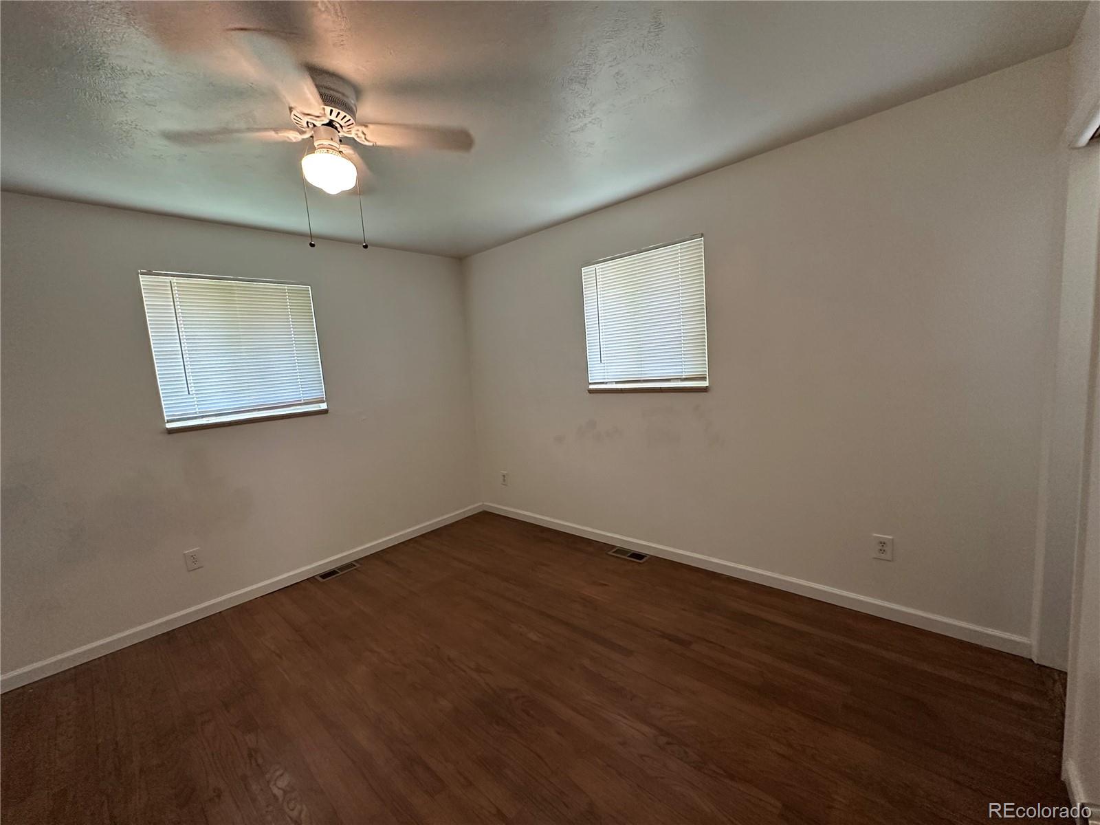 MLS Image #10 for 1836 e mineral avenue,centennial, Colorado