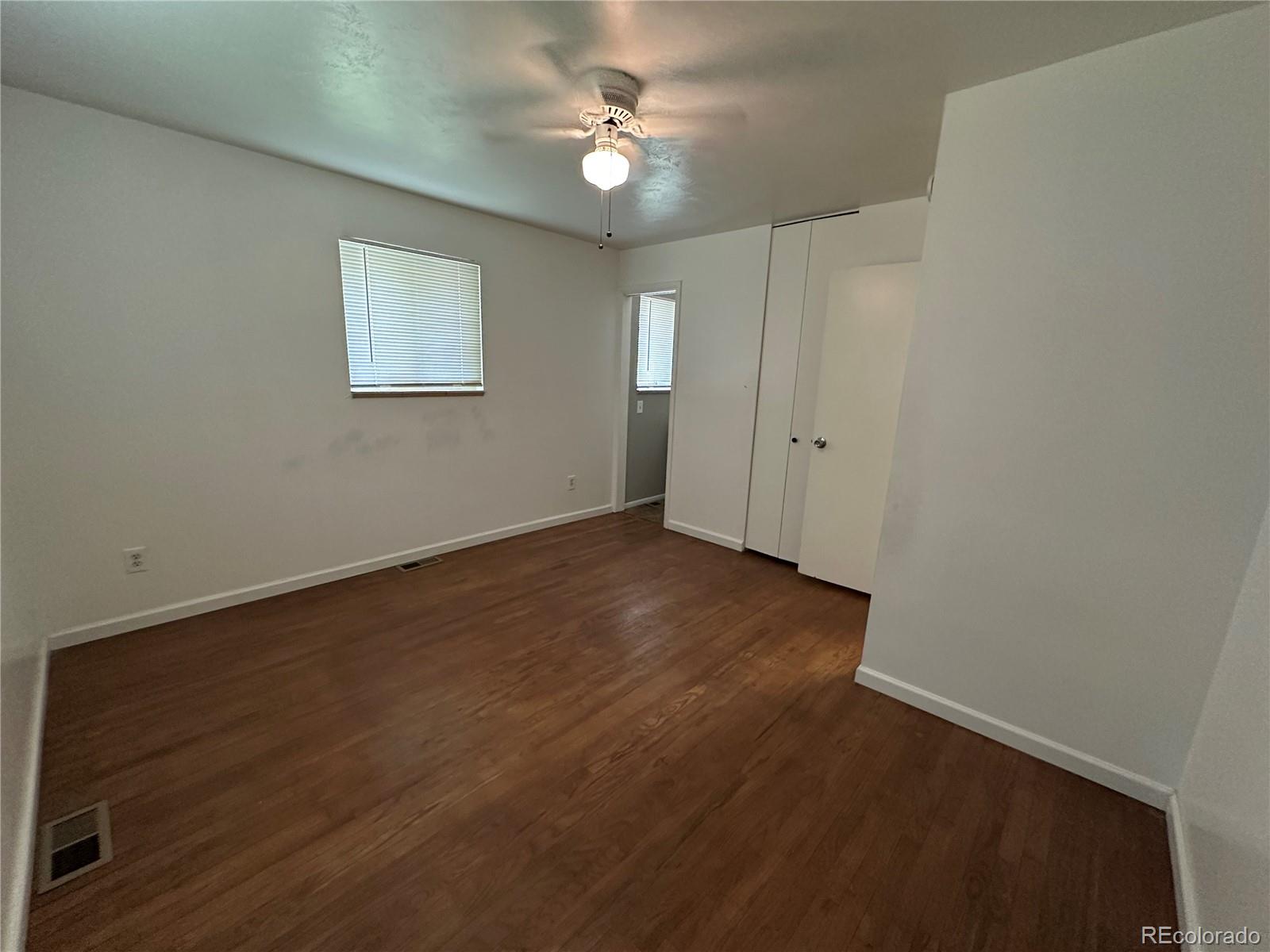 MLS Image #11 for 1836 e mineral avenue,centennial, Colorado