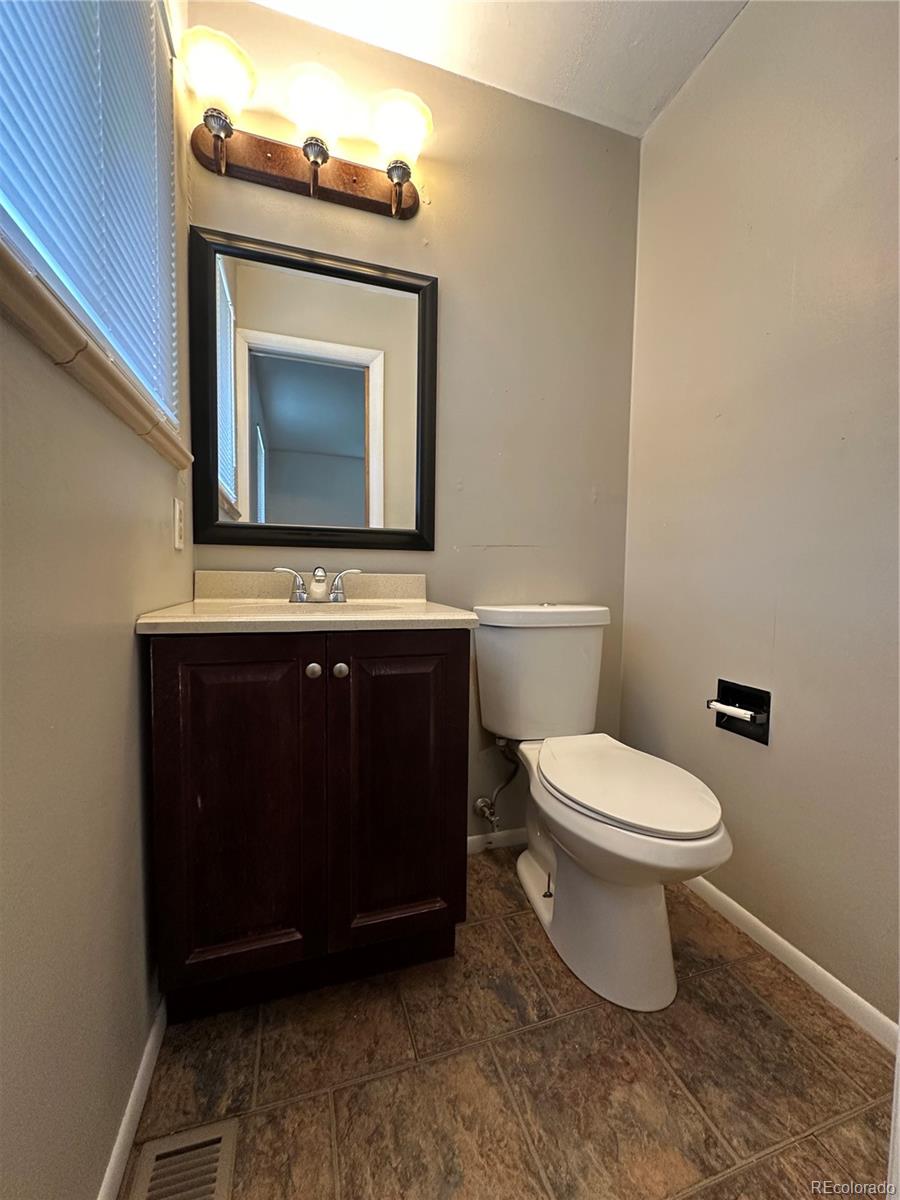 MLS Image #12 for 1836 e mineral avenue,centennial, Colorado