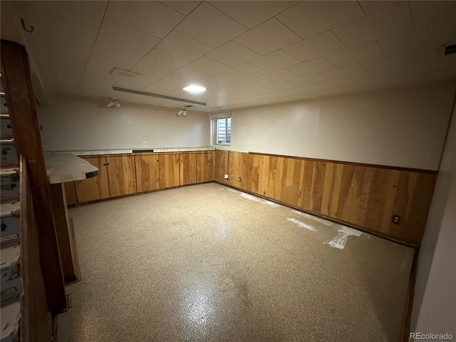 MLS Image #13 for 1836 e mineral avenue,centennial, Colorado