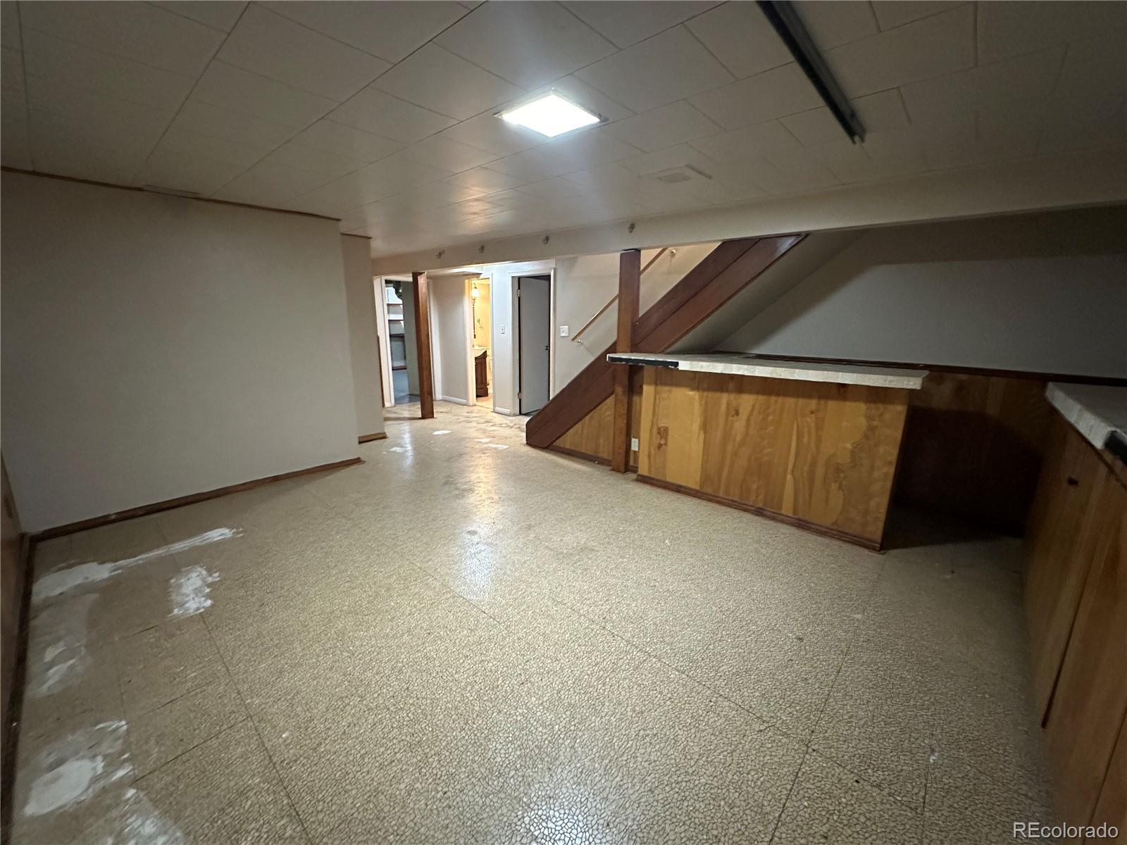 MLS Image #14 for 1836 e mineral avenue,centennial, Colorado