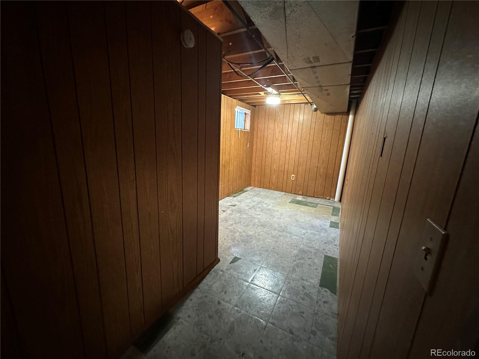MLS Image #15 for 1836 e mineral avenue,centennial, Colorado