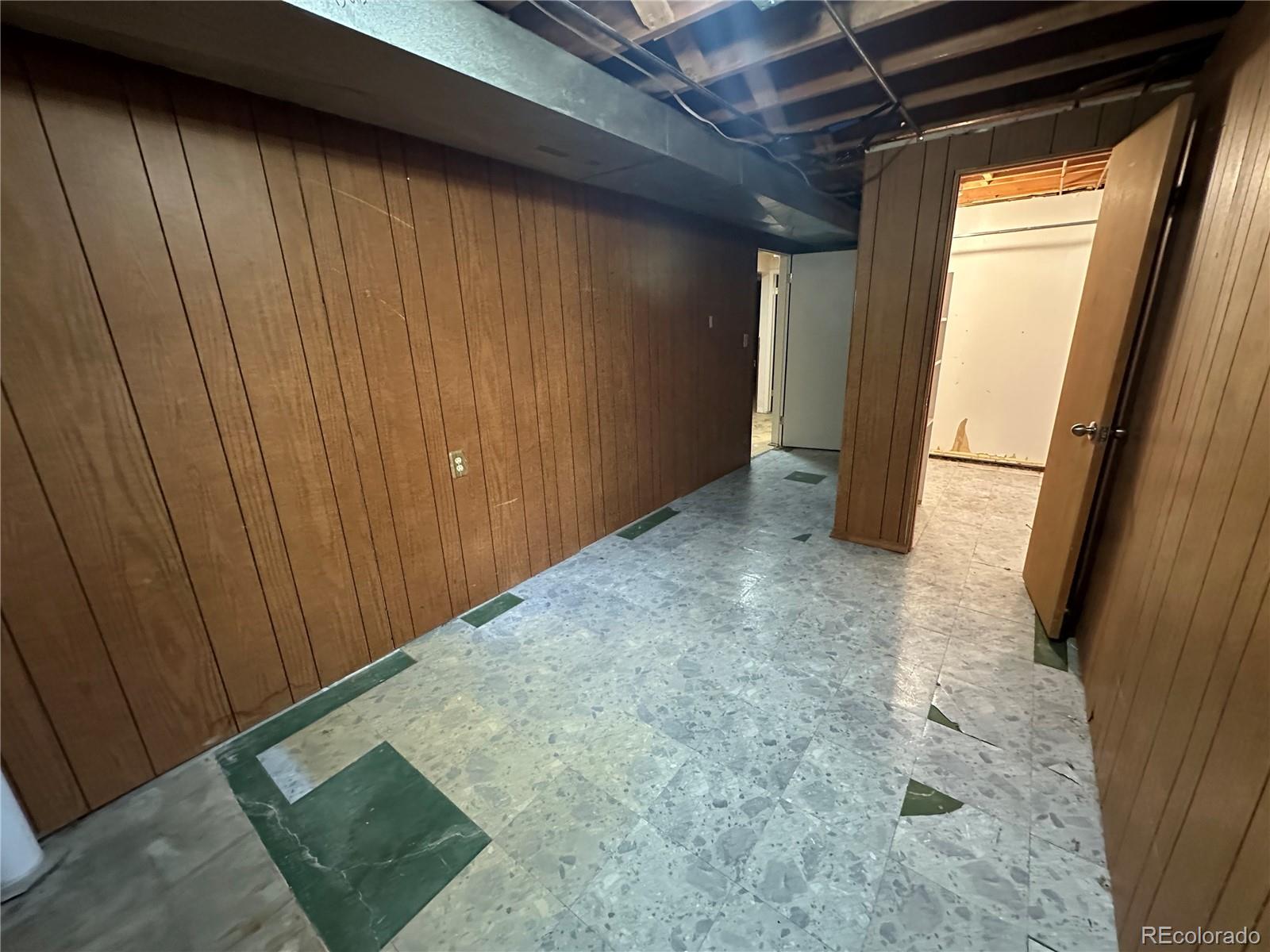 MLS Image #16 for 1836 e mineral avenue,centennial, Colorado