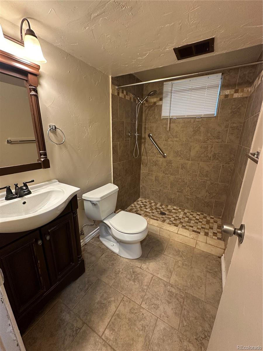 MLS Image #18 for 1836 e mineral avenue,centennial, Colorado
