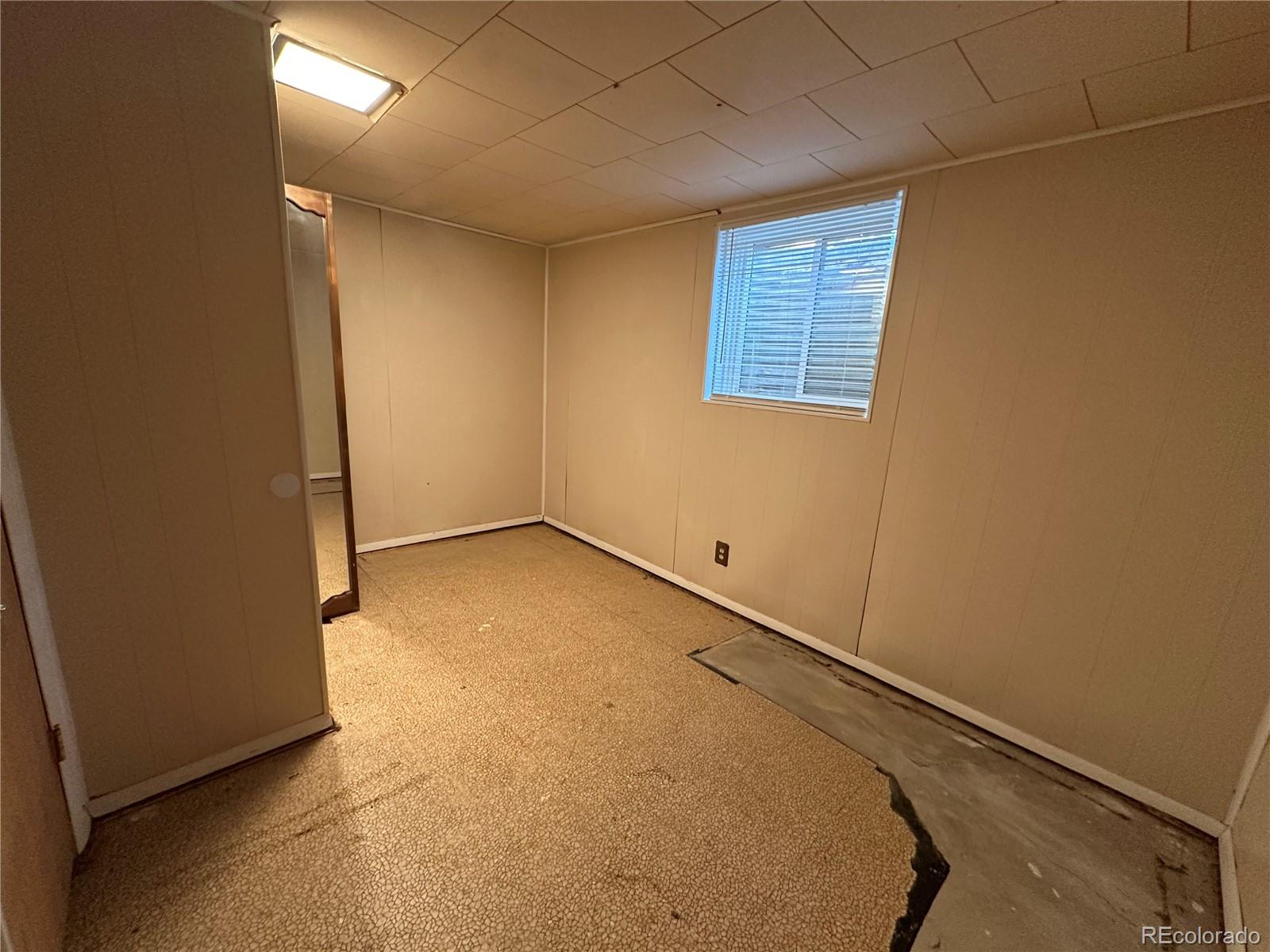 MLS Image #19 for 1836 e mineral avenue,centennial, Colorado