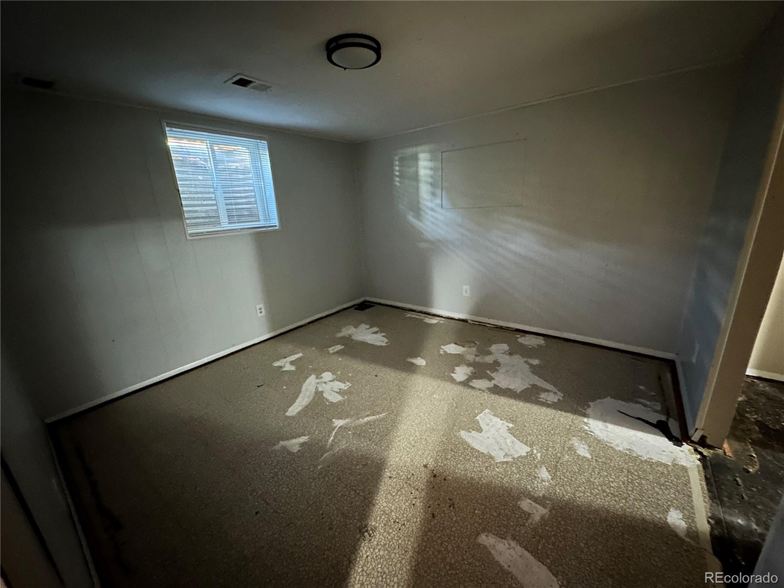 MLS Image #20 for 1836 e mineral avenue,centennial, Colorado