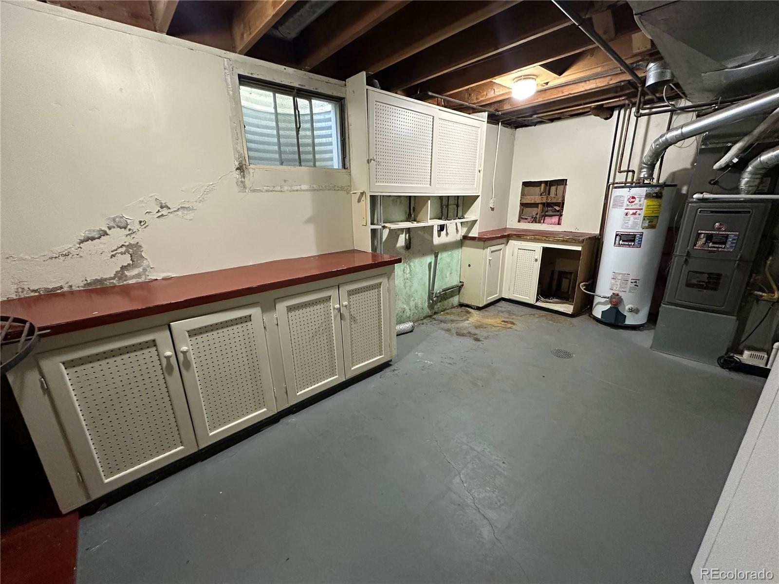 MLS Image #21 for 1836 e mineral avenue,centennial, Colorado