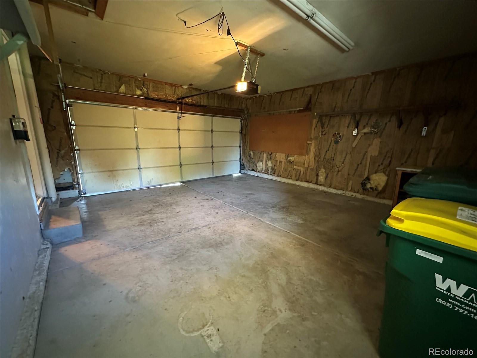 MLS Image #22 for 1836 e mineral avenue,centennial, Colorado
