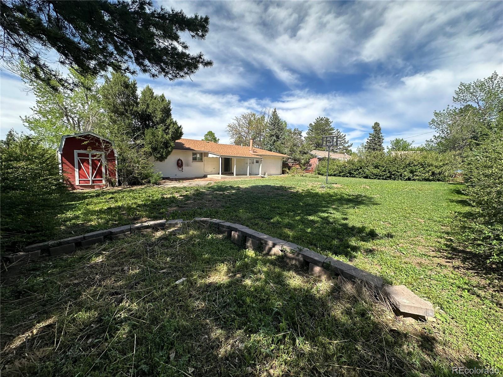 MLS Image #24 for 1836 e mineral avenue,centennial, Colorado
