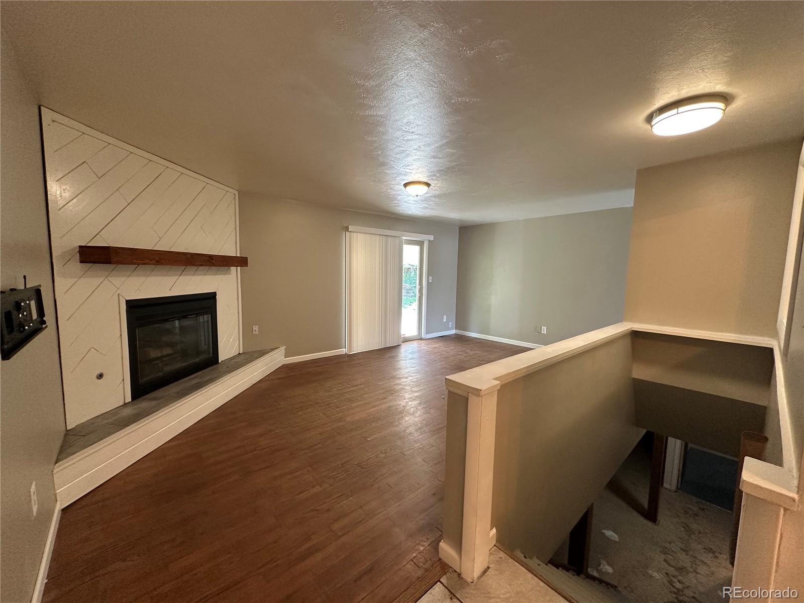 MLS Image #4 for 1836 e mineral avenue,centennial, Colorado