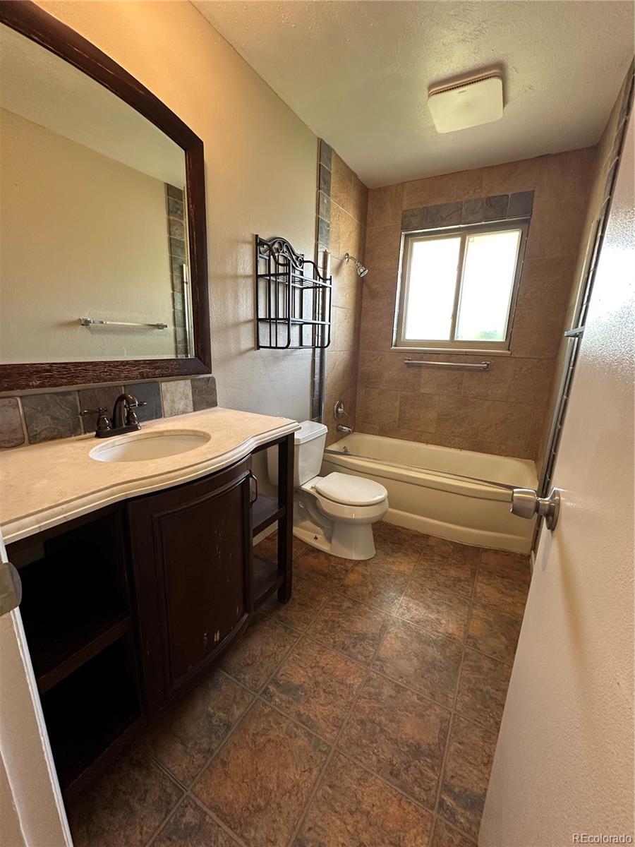 MLS Image #6 for 1836 e mineral avenue,centennial, Colorado