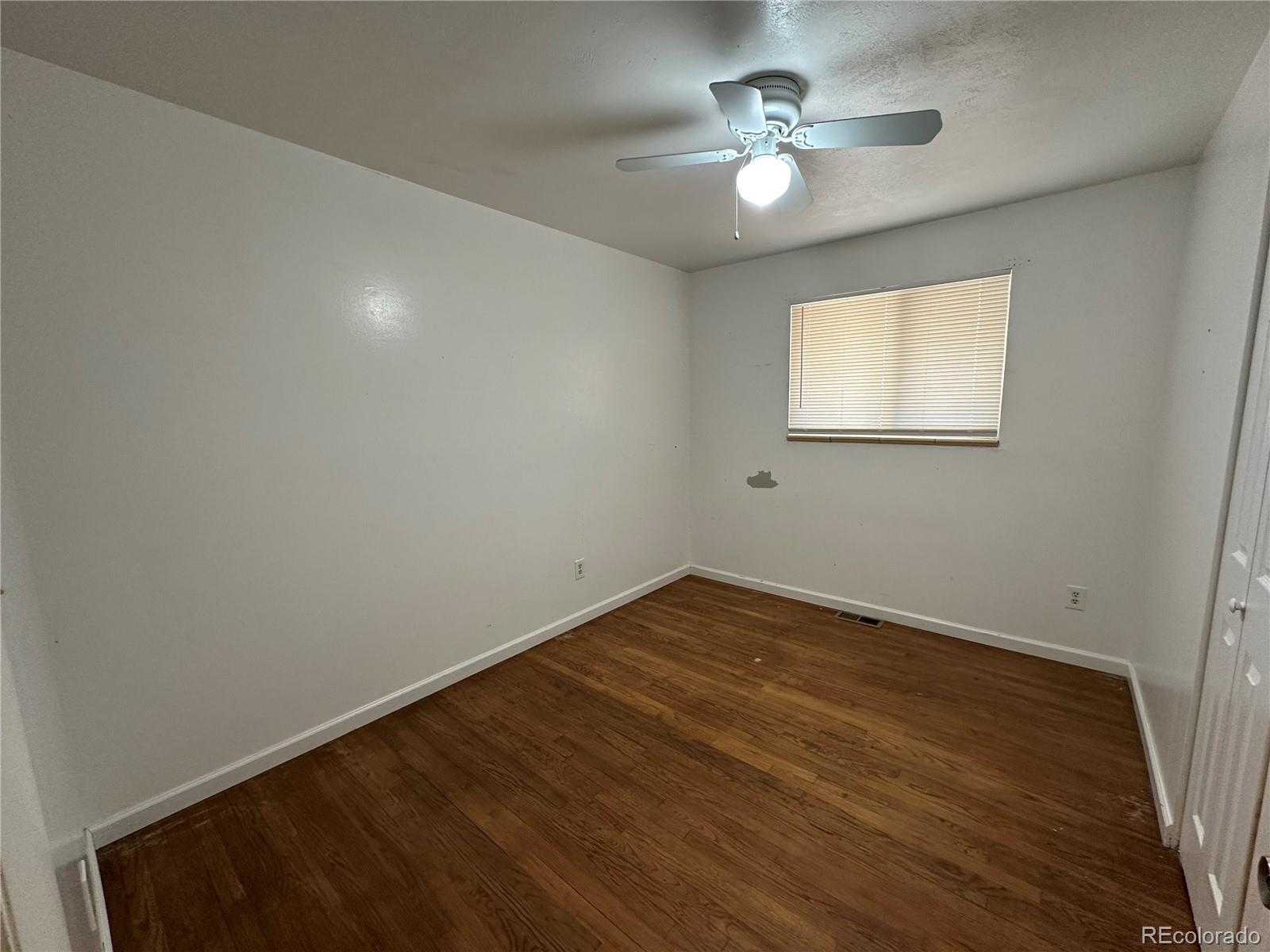 MLS Image #7 for 1836 e mineral avenue,centennial, Colorado