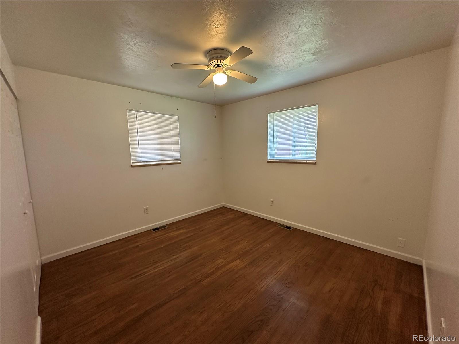MLS Image #8 for 1836 e mineral avenue,centennial, Colorado