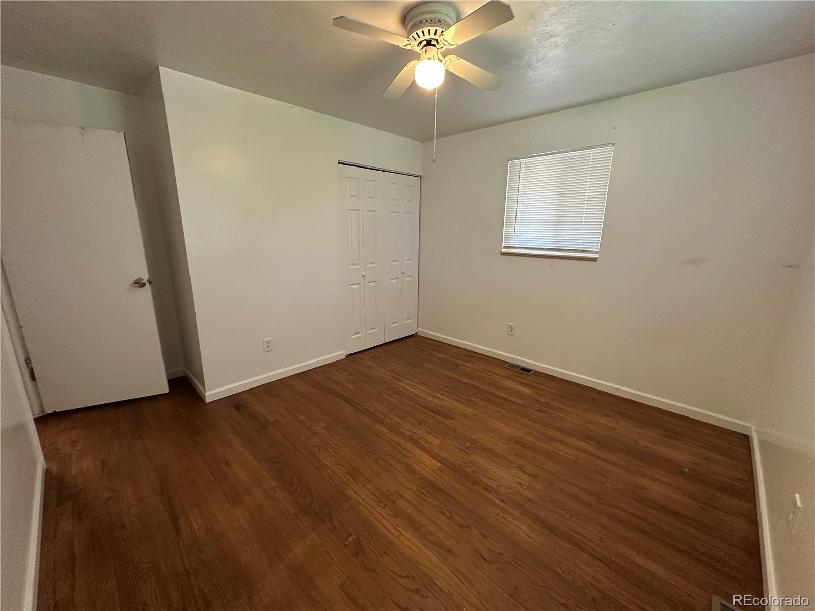 MLS Image #9 for 1836 e mineral avenue,centennial, Colorado