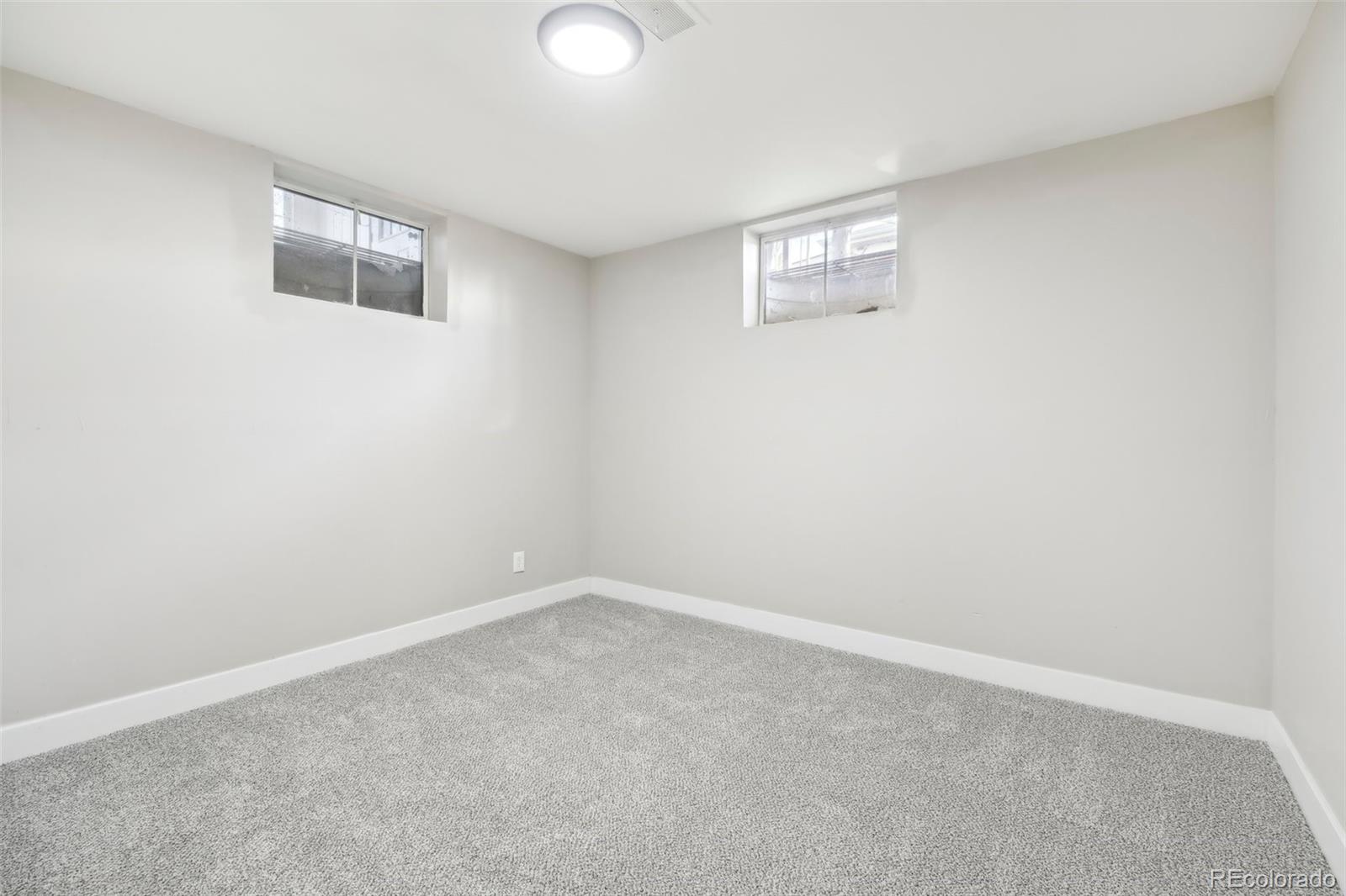 MLS Image #16 for 7040  alan drive,denver, Colorado