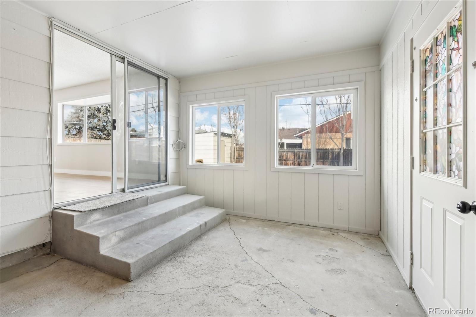 MLS Image #20 for 7040  alan drive,denver, Colorado