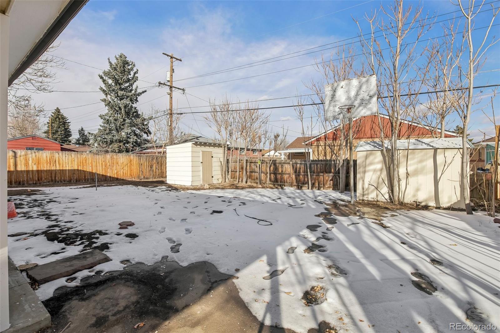 MLS Image #21 for 7040  alan drive,denver, Colorado