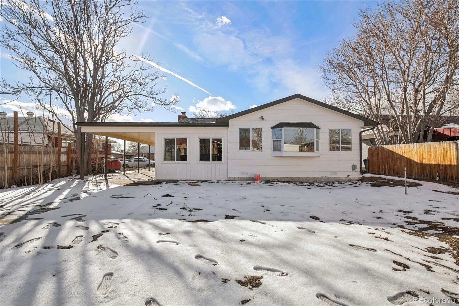 MLS Image #23 for 7040  alan drive,denver, Colorado