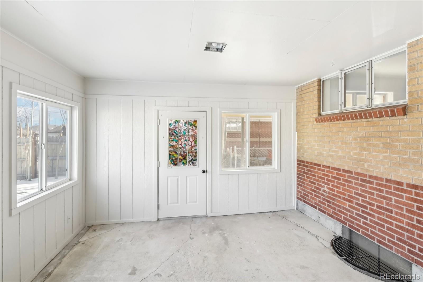 MLS Image #8 for 7040  alan drive,denver, Colorado