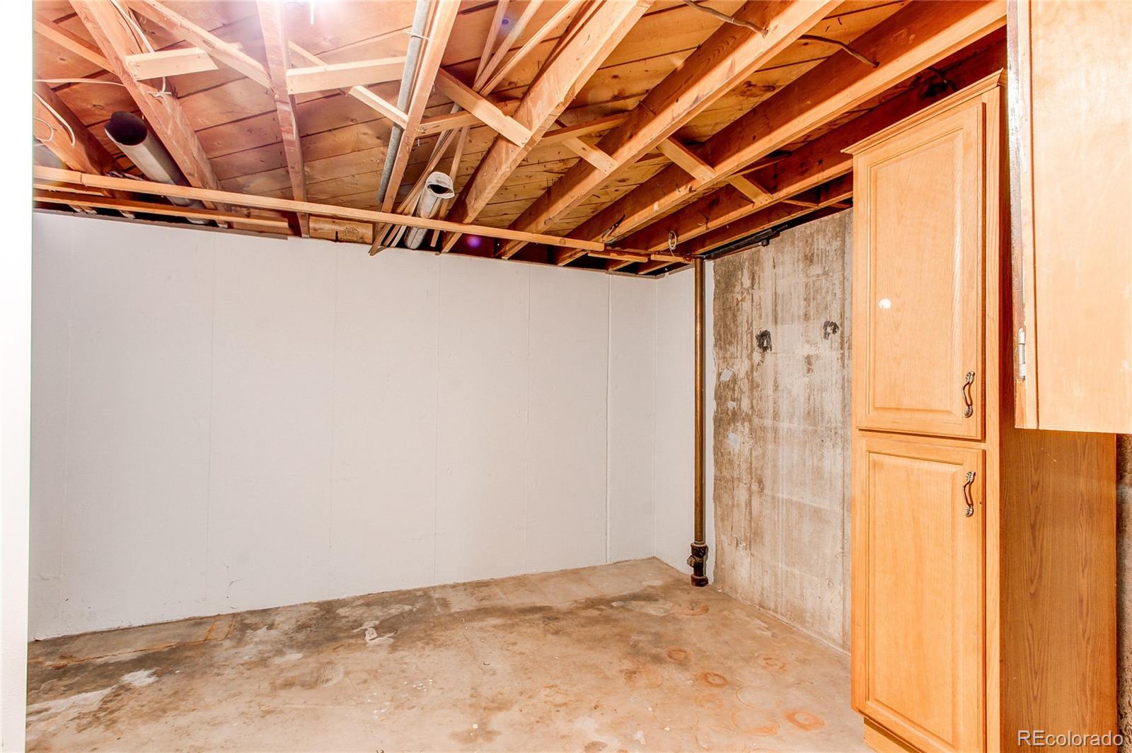 MLS Image #17 for 4350 s delaware street,englewood, Colorado