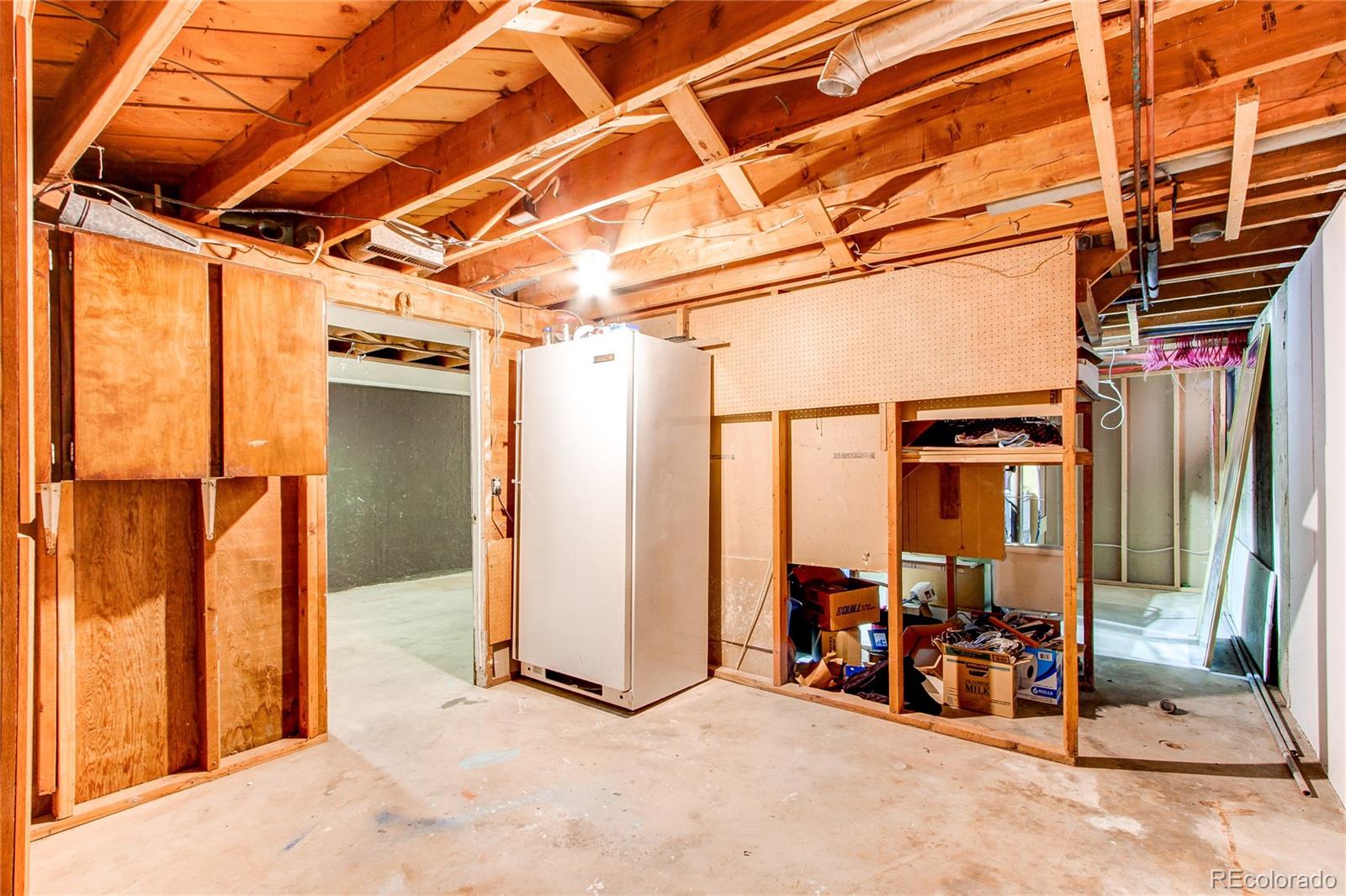 MLS Image #18 for 4350 s delaware street,englewood, Colorado