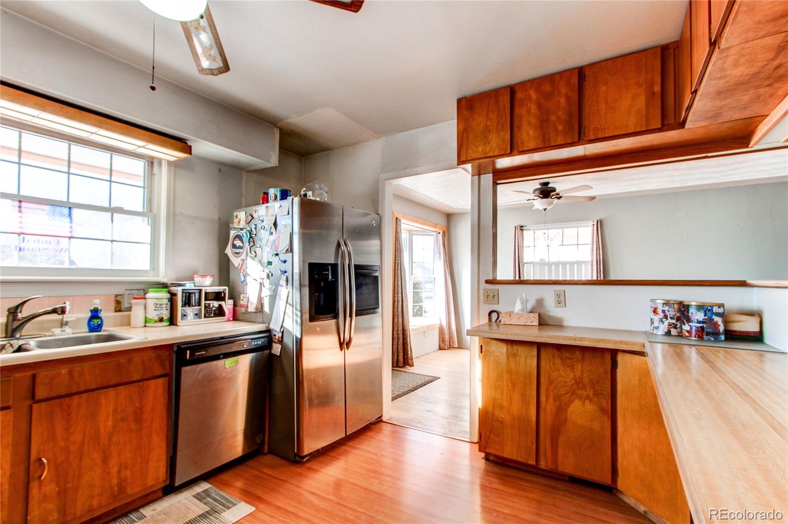 MLS Image #9 for 4350 s delaware street,englewood, Colorado