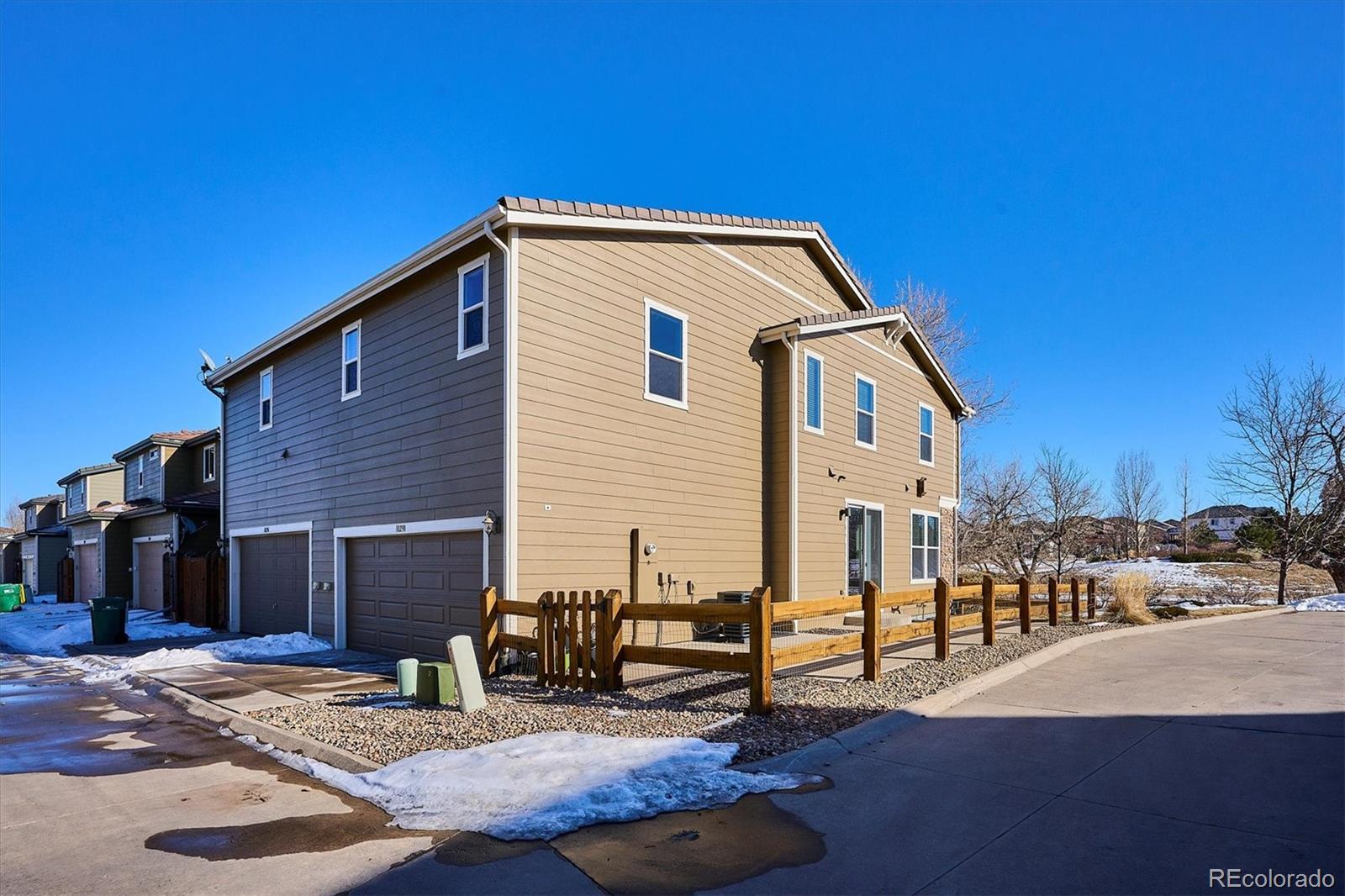 MLS Image #25 for 10298  tall oaks circle,parker, Colorado