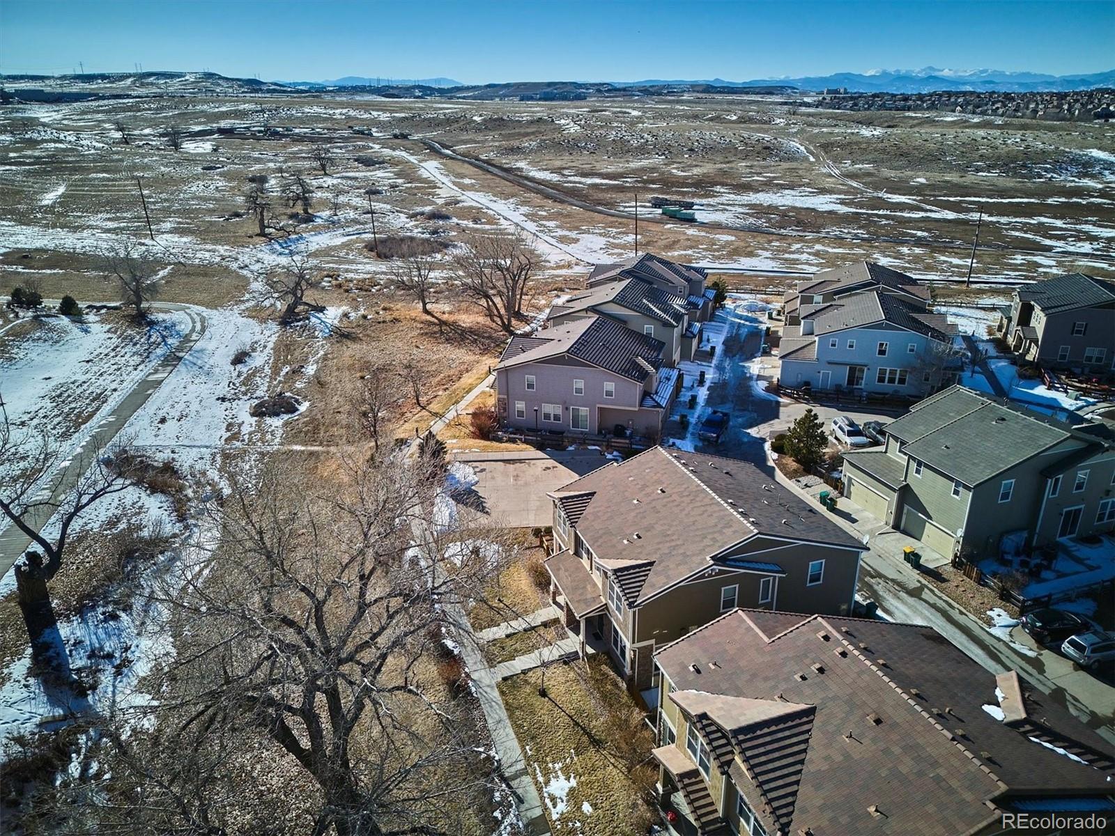 MLS Image #28 for 10298  tall oaks circle,parker, Colorado