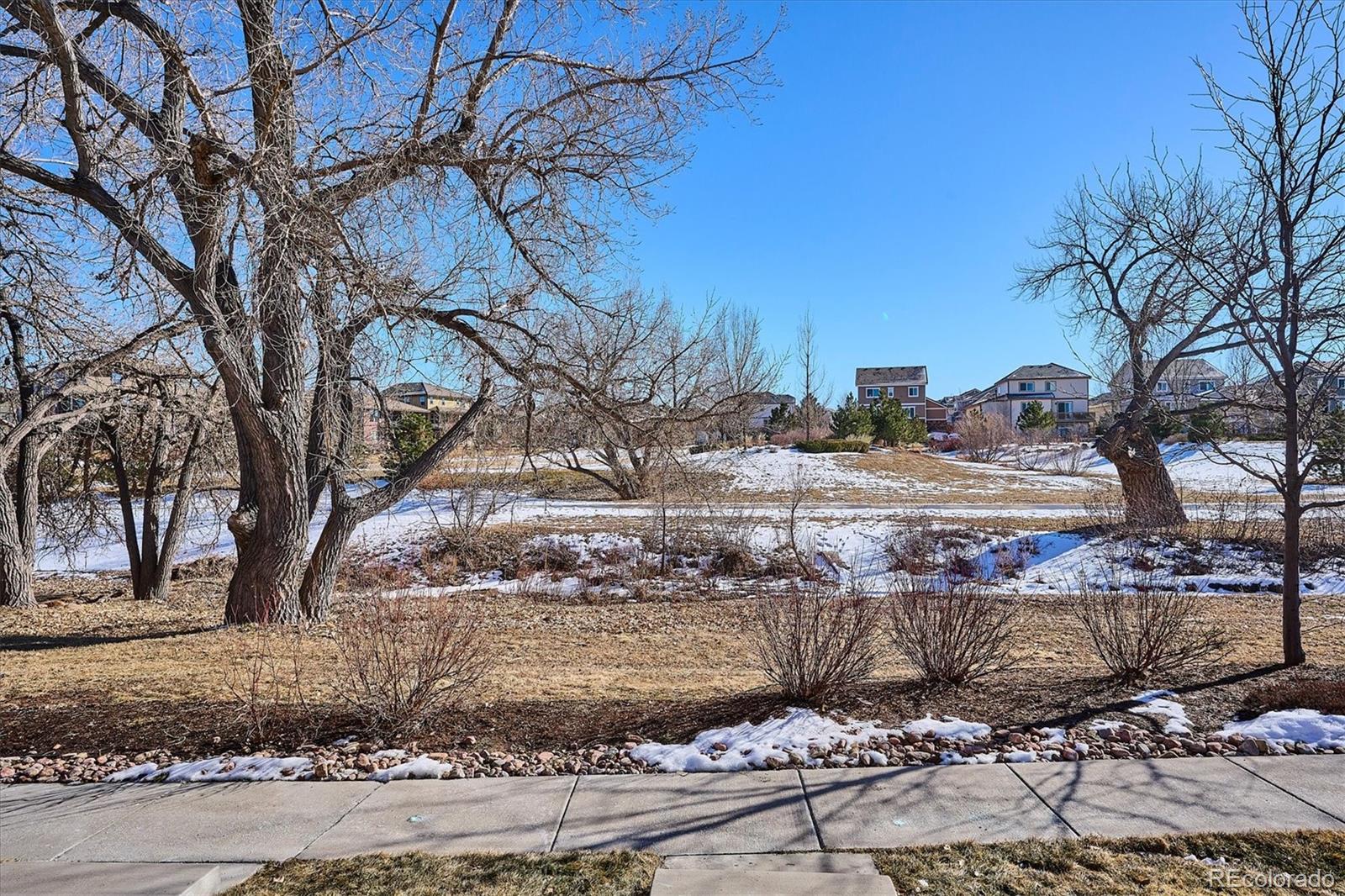 MLS Image #34 for 10298  tall oaks circle,parker, Colorado