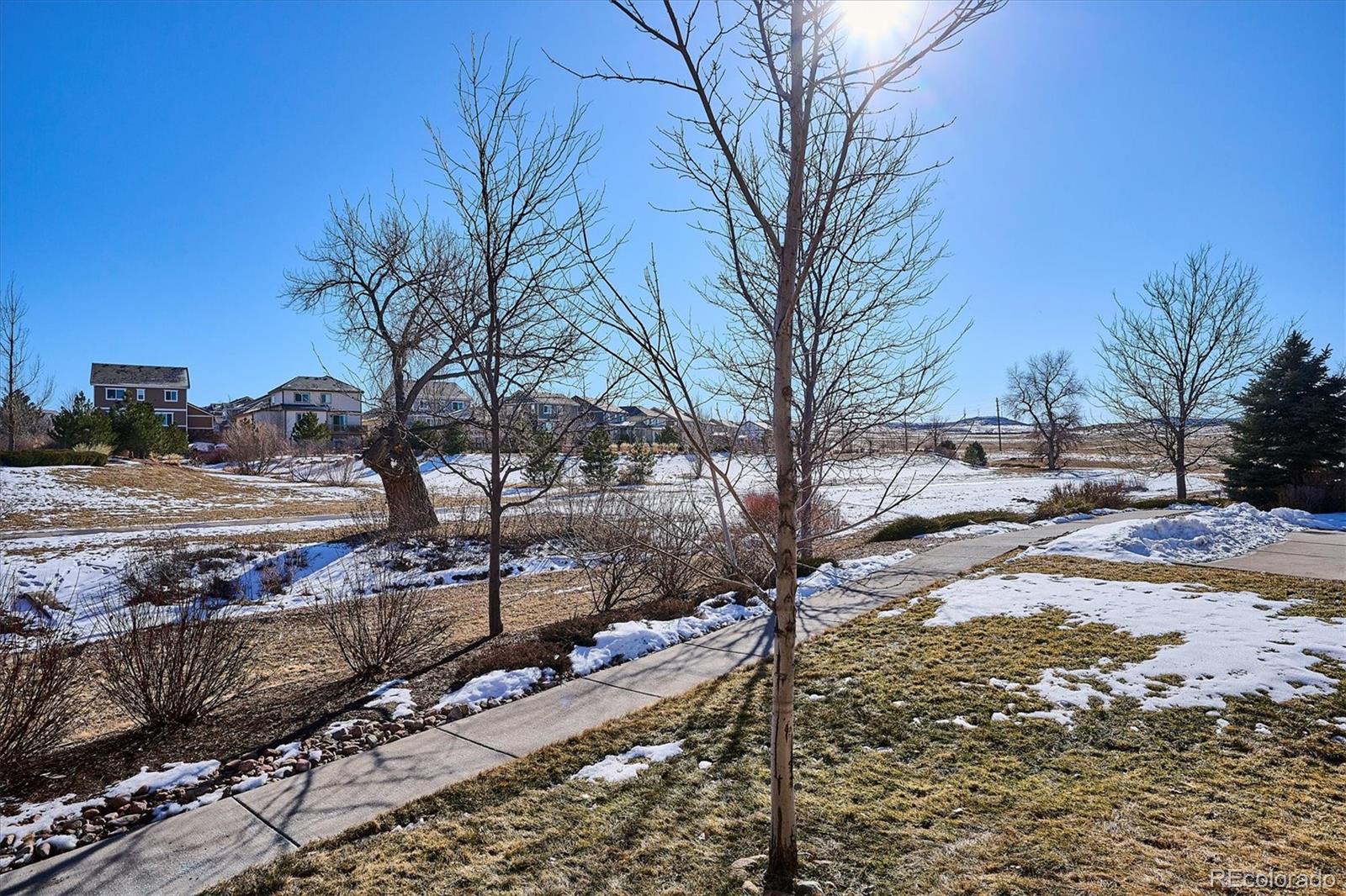 MLS Image #35 for 10298  tall oaks circle,parker, Colorado