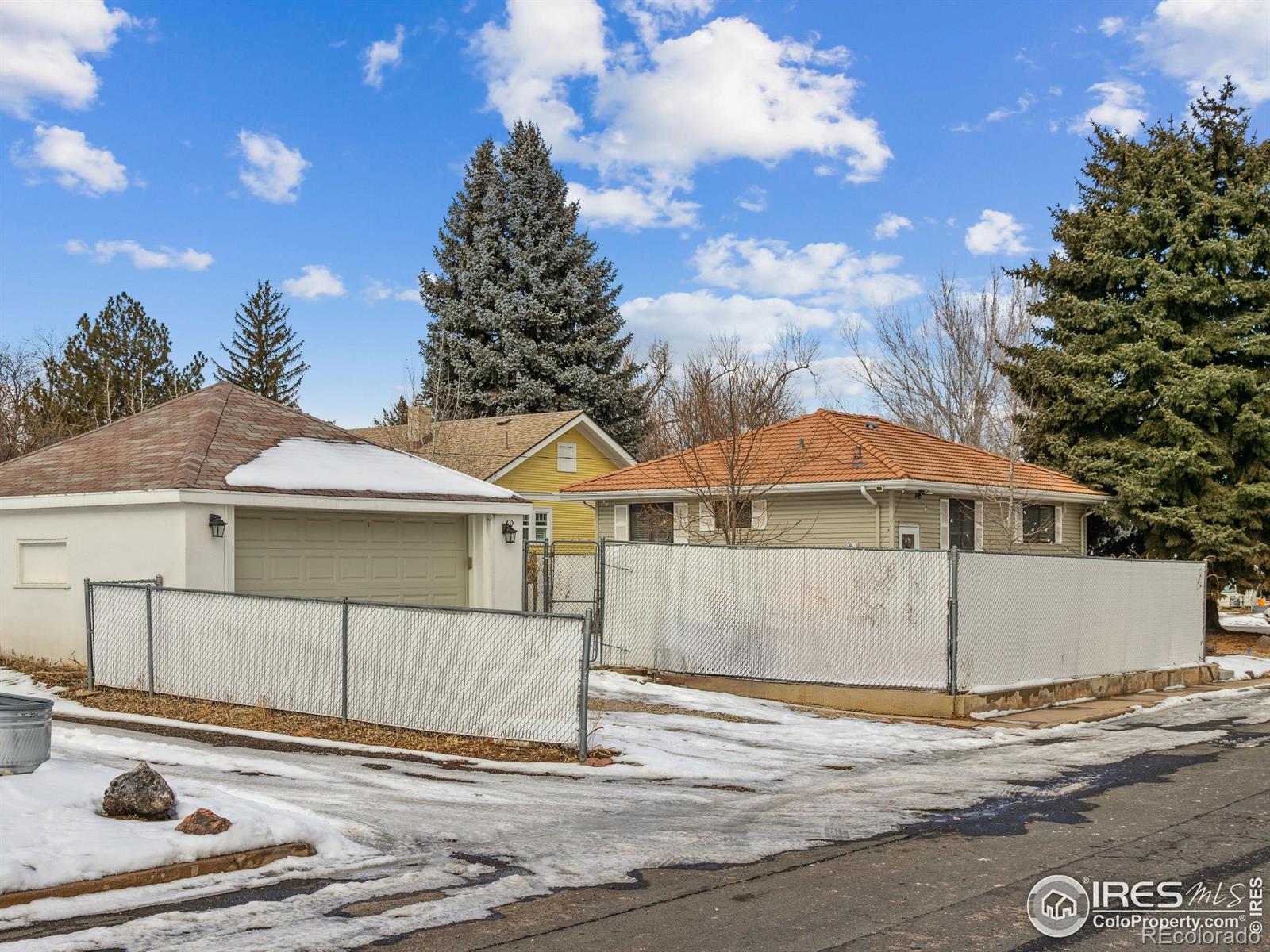 MLS Image #22 for 900  charlotte street,johnstown, Colorado