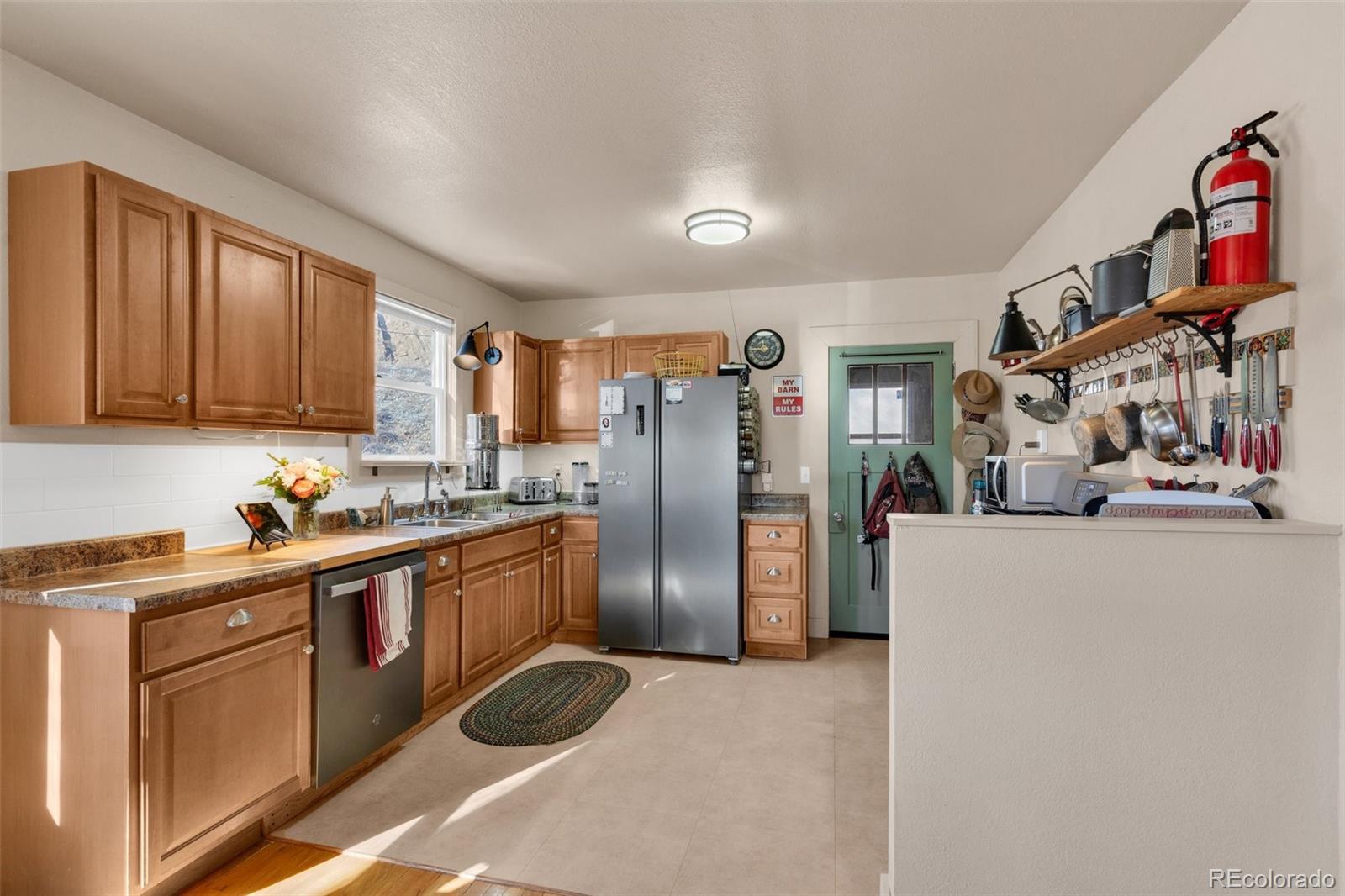 MLS Image #10 for 403  pike avenue,canon city, Colorado