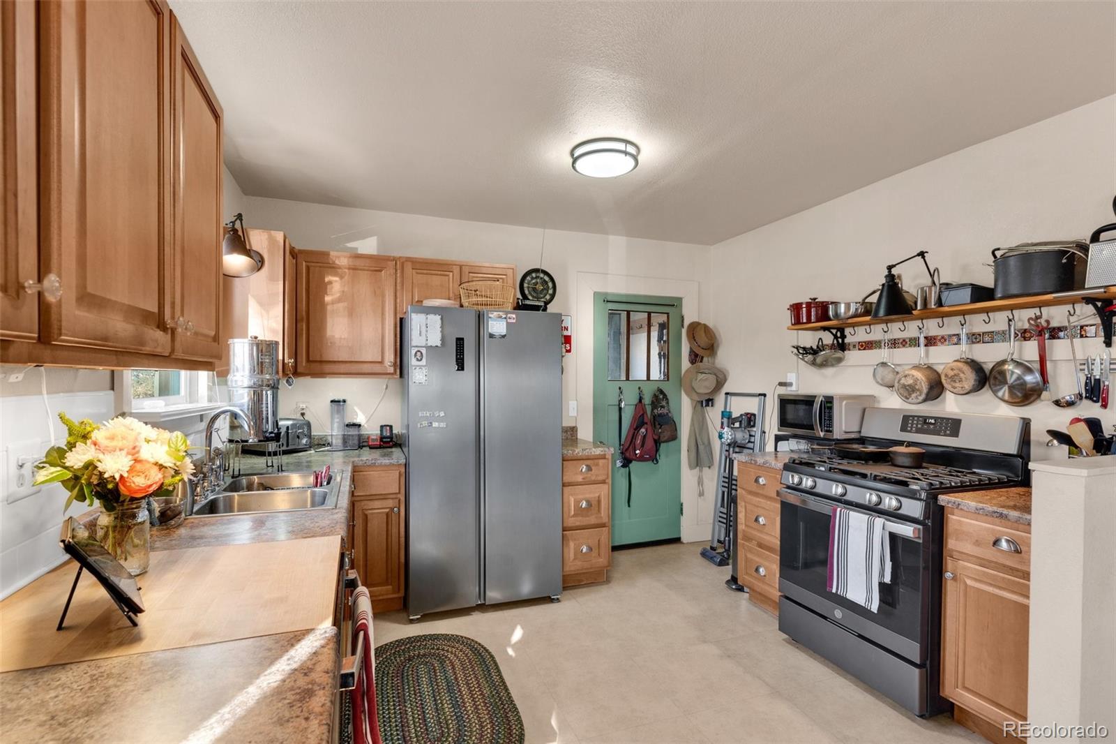 MLS Image #11 for 403  pike avenue,canon city, Colorado