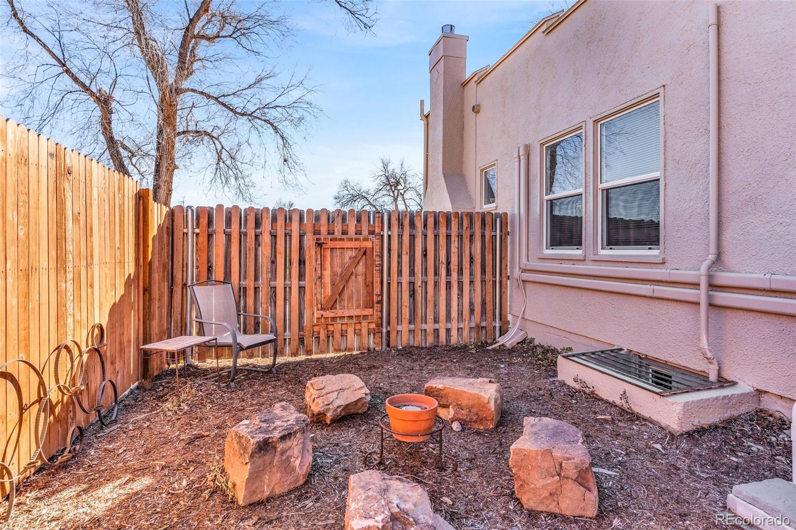 MLS Image #26 for 403  pike avenue,canon city, Colorado